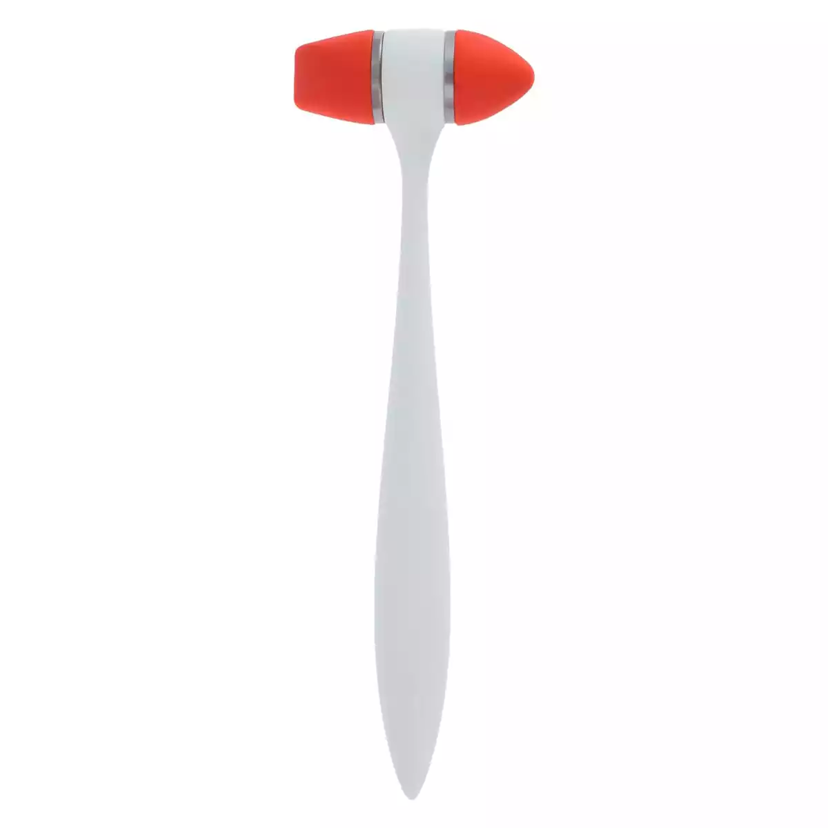 CBC Percuflex Reflexhammer CBC Percuflex Reflexhammer