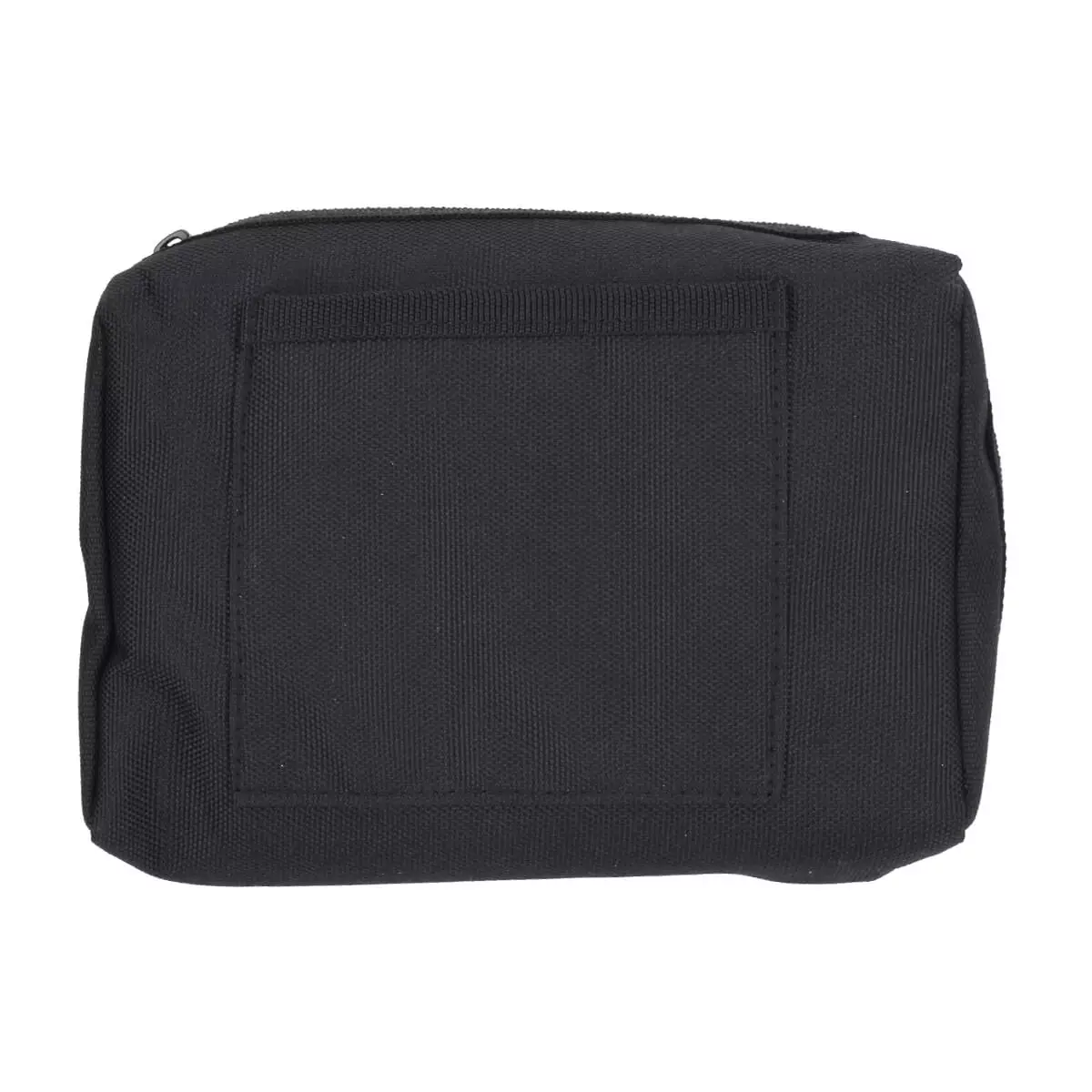  Etui "Pack S" für Blutdruckmessgeräte