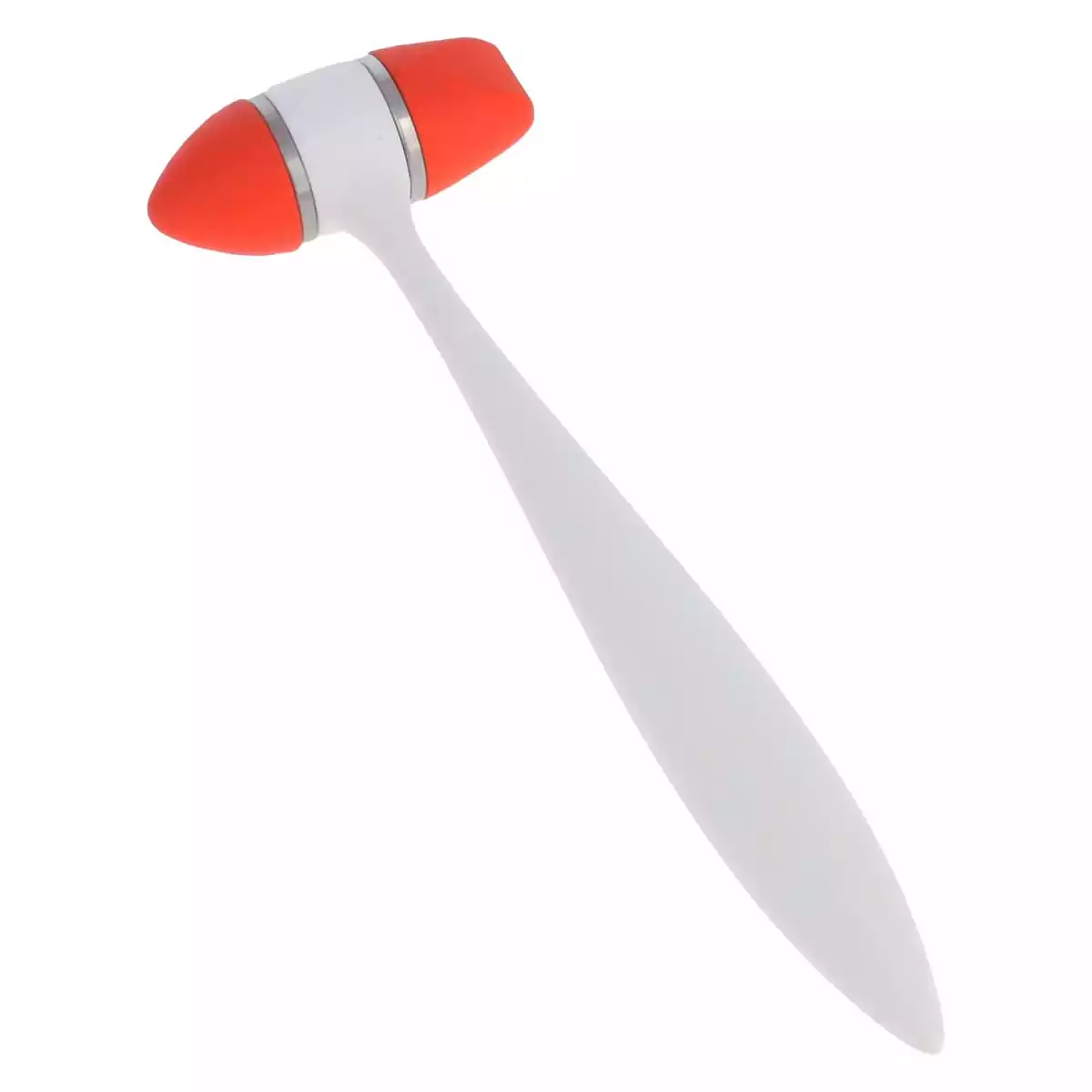 CBC Percuflex Reflexhammer CBC Percuflex Reflexhammer