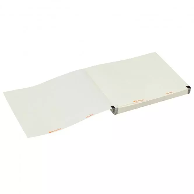  EKG-Papier für Cardiofax S