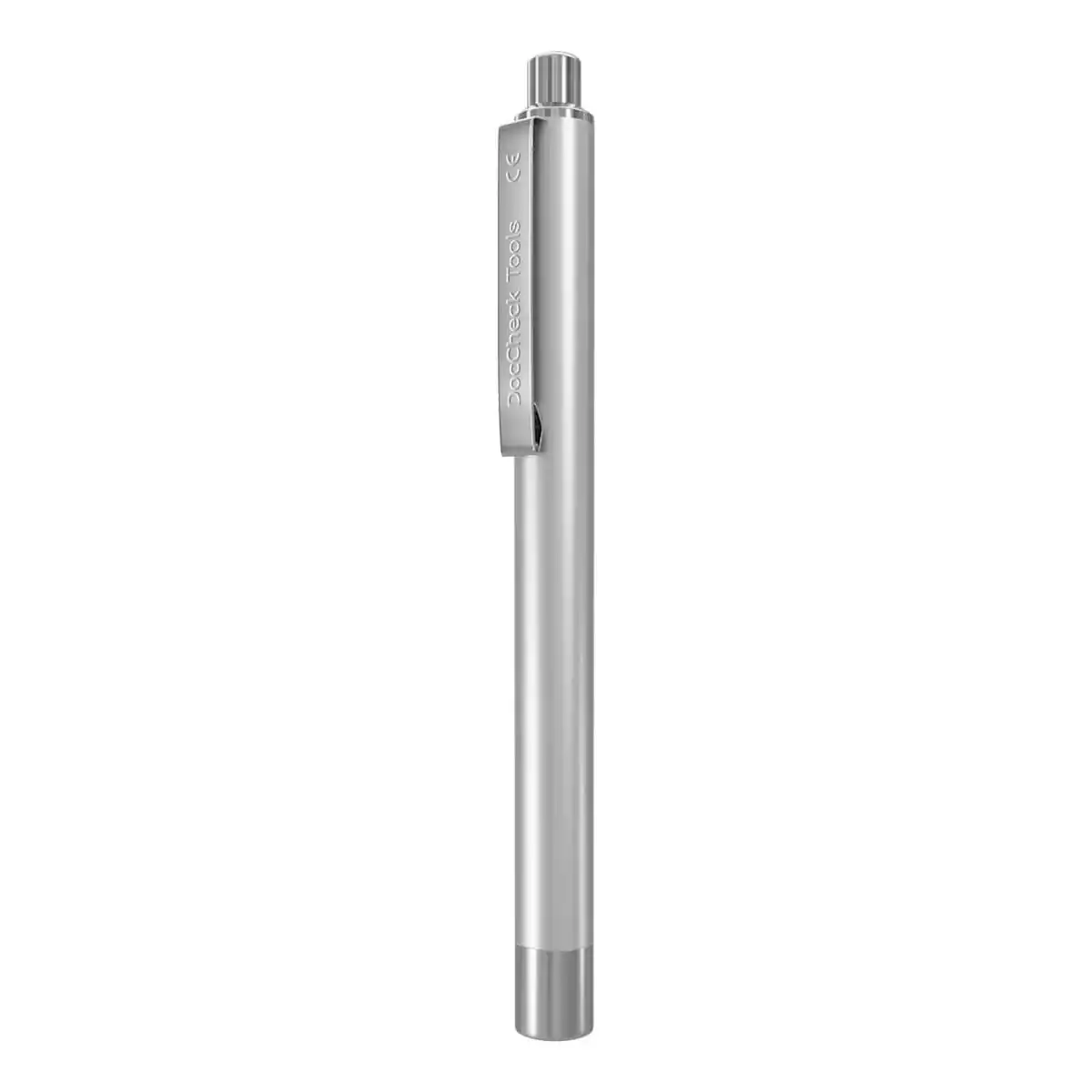 PJ/U-Kurs-Set Classic III – Stem Edition