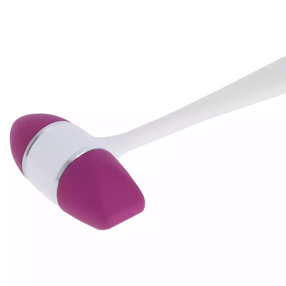 CBC Percuflex Reflexhammer CBC Percuflex Reflexhammer