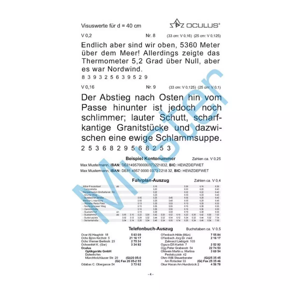  Nahleseprobe 2