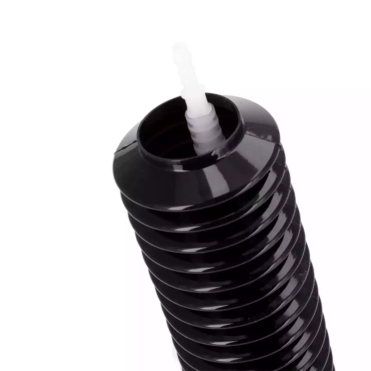 Sauerstoffreservoir für Combibag Sauerstoffreservoir für Combibag