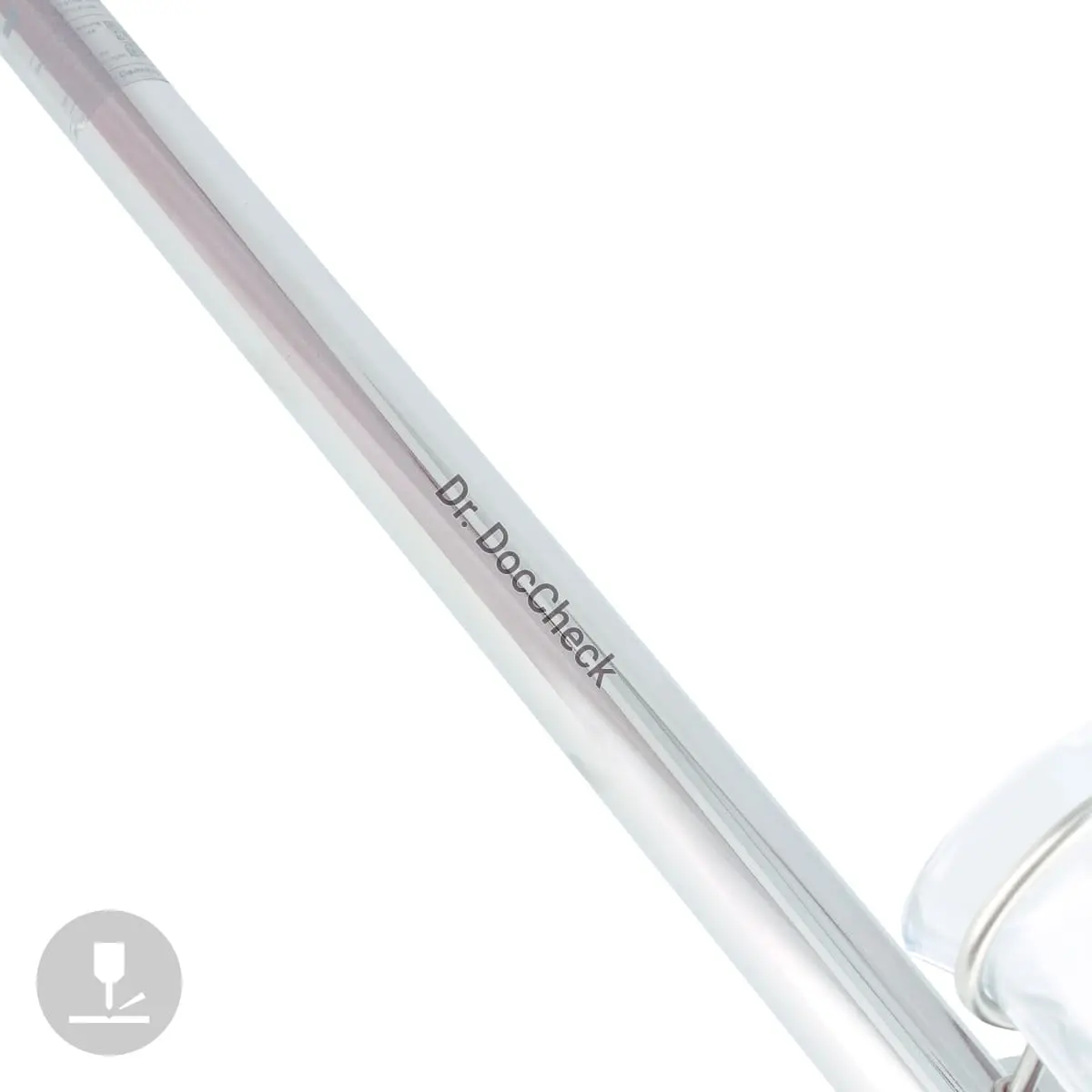 VALVA-CARE Midi Infusionsflaschenhalter  VALVA-CARE Midi Infusionsflaschenhalter