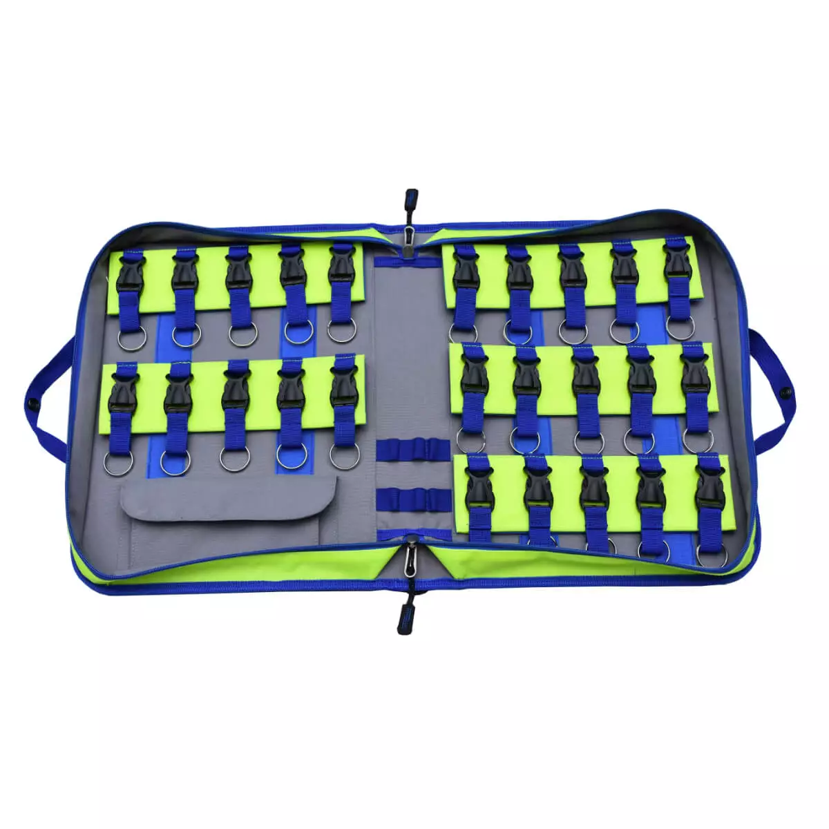 Schlüsselmappe ultraKEY S Schlüsselmappe ultraKEY S