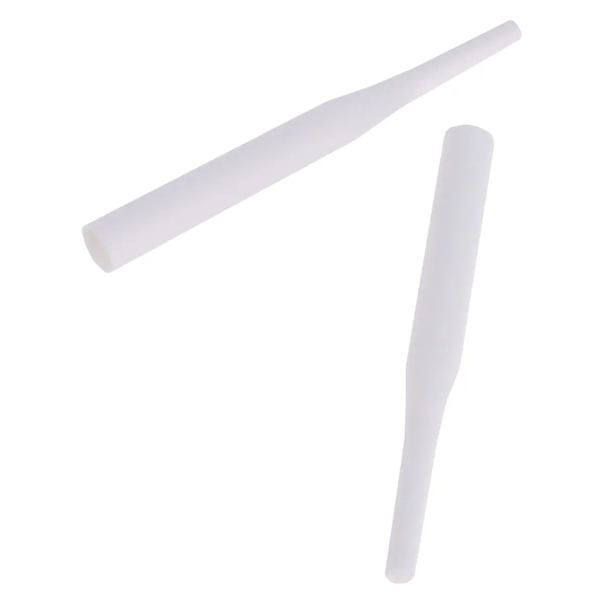  mulimed-otoscillo professional Einmaldüsen