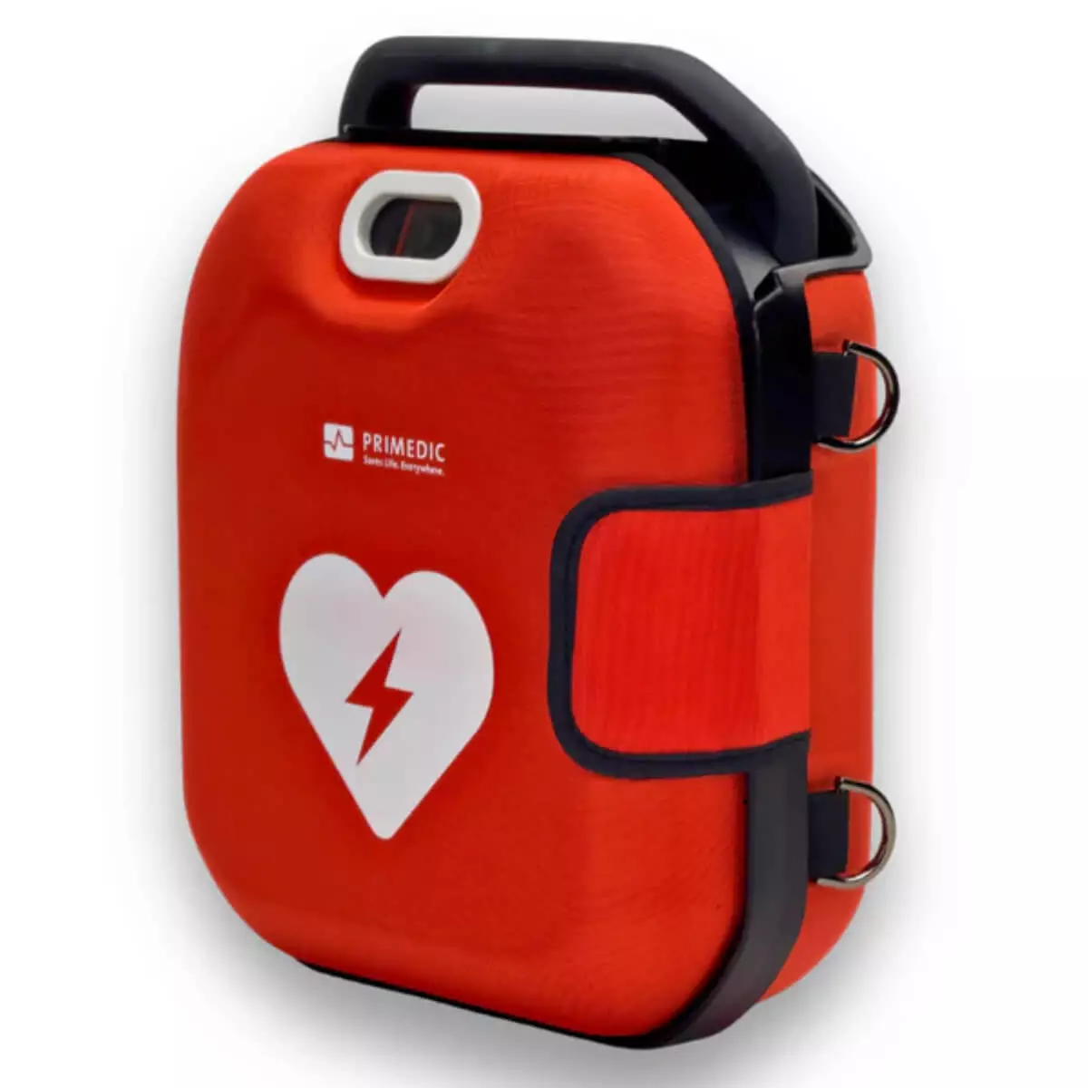  HeartSave Y/YA Schutz- und Tragetasche