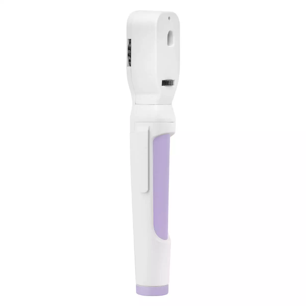  LuxaScope Oculus Ophthalmoskop LED 2,5 V Colour Your Day