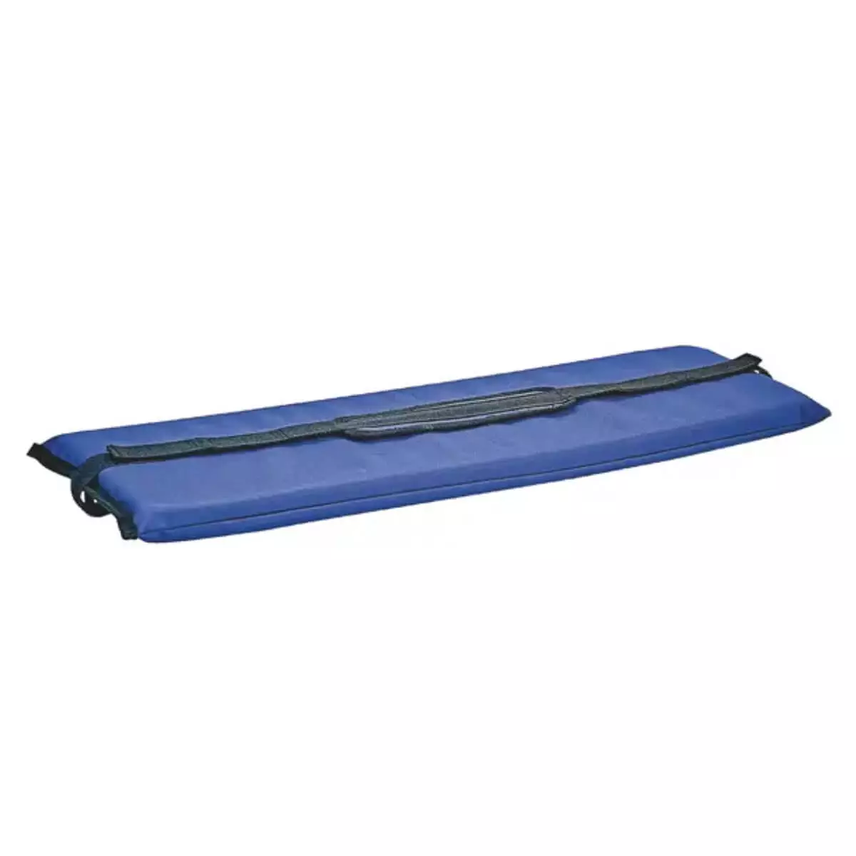  Lifeguard LED Rettungskorsett