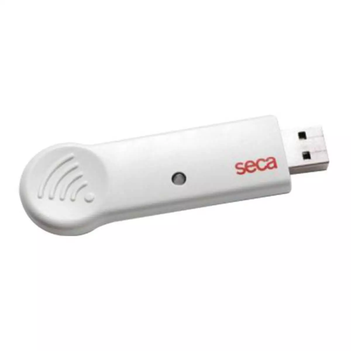 456 USB-Adapter 456 USB-Adapter
