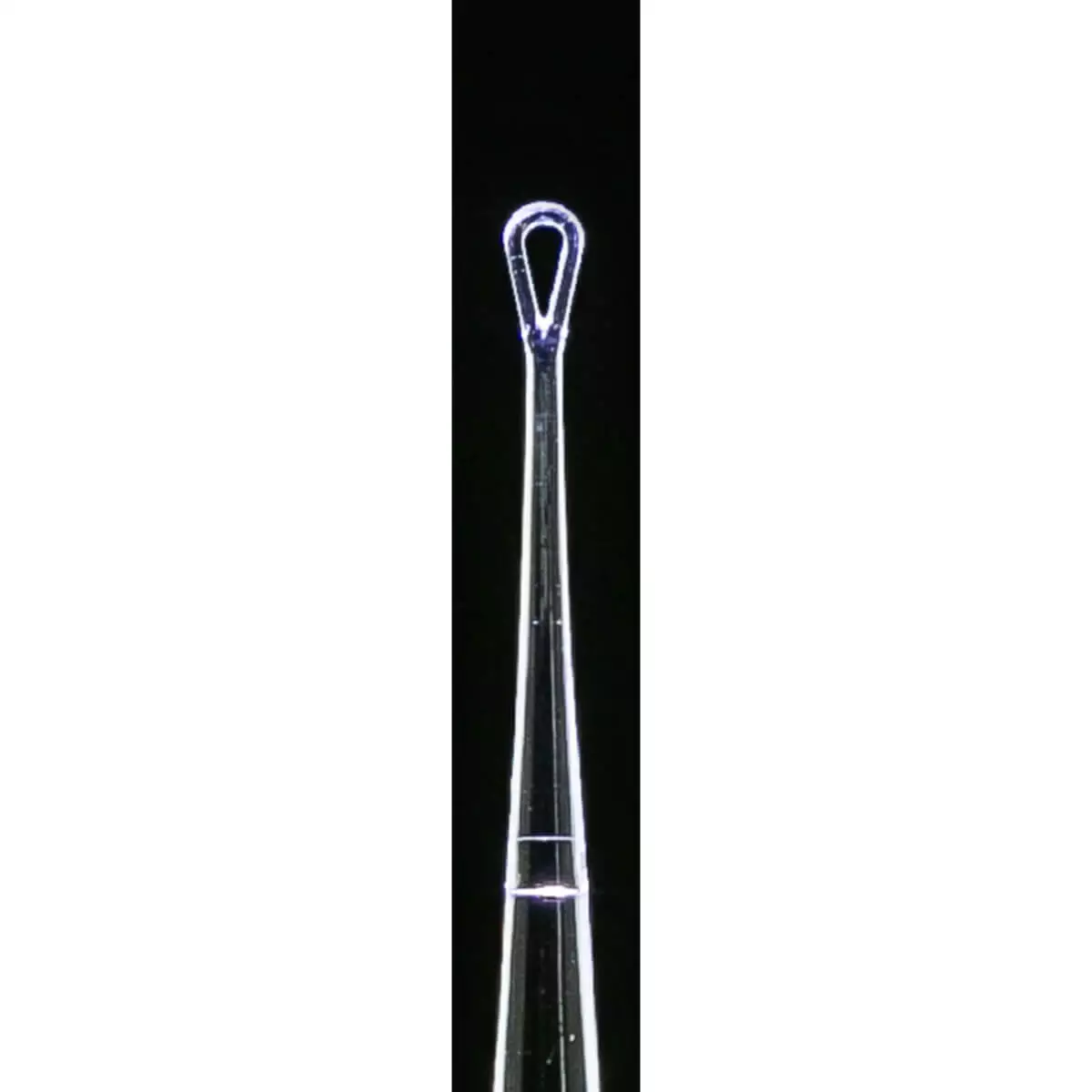 ClearLook Lighted LED-Ohrküretten ClearLook Lighted LED-Ohrküretten