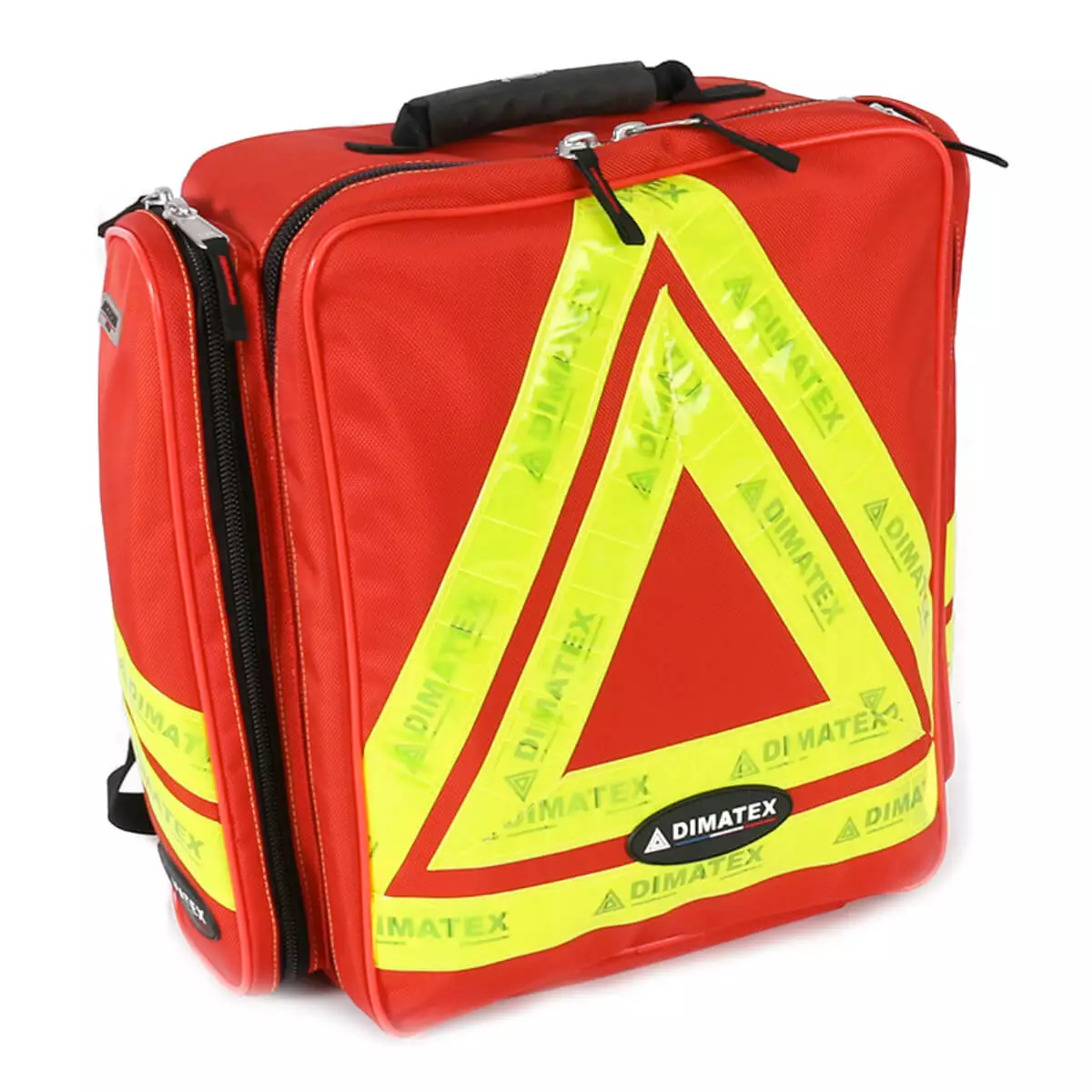  Notfallrucksack LEGEND