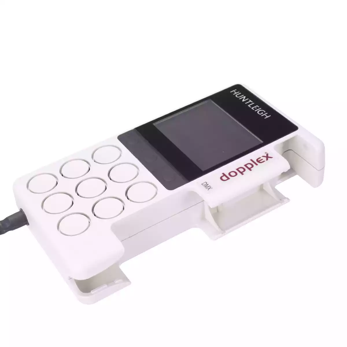  Dopplex DMX Gefäßdoppler