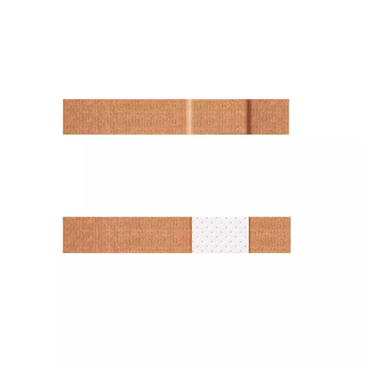  Elastic Strips