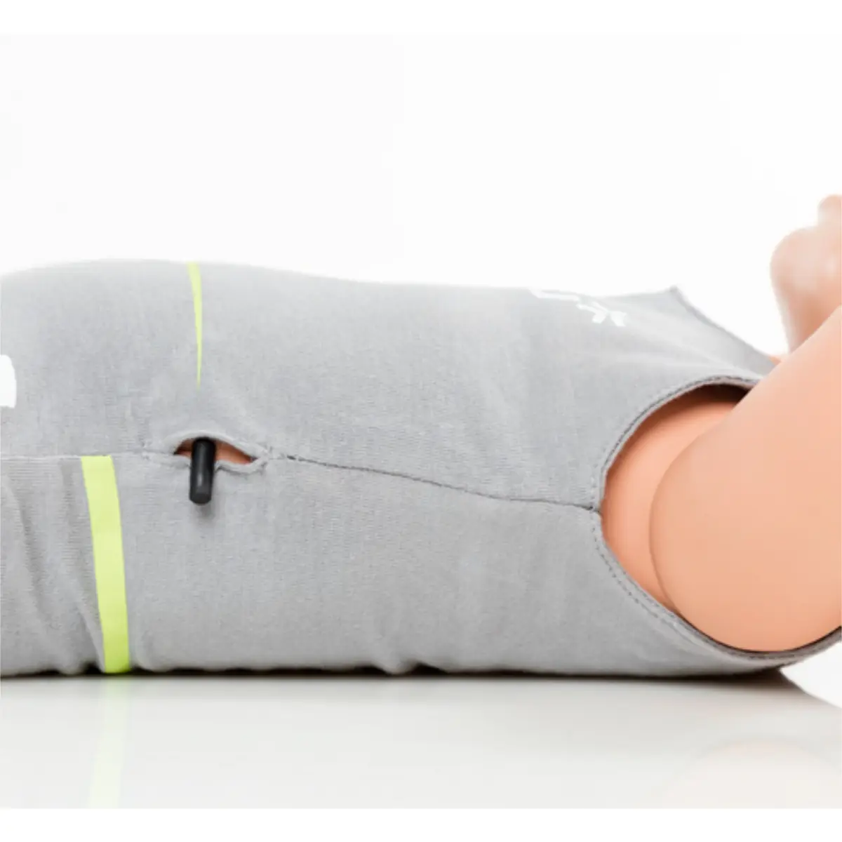 Ambu Baby Reanimationspuppe Ambu Baby Reanimationspuppe