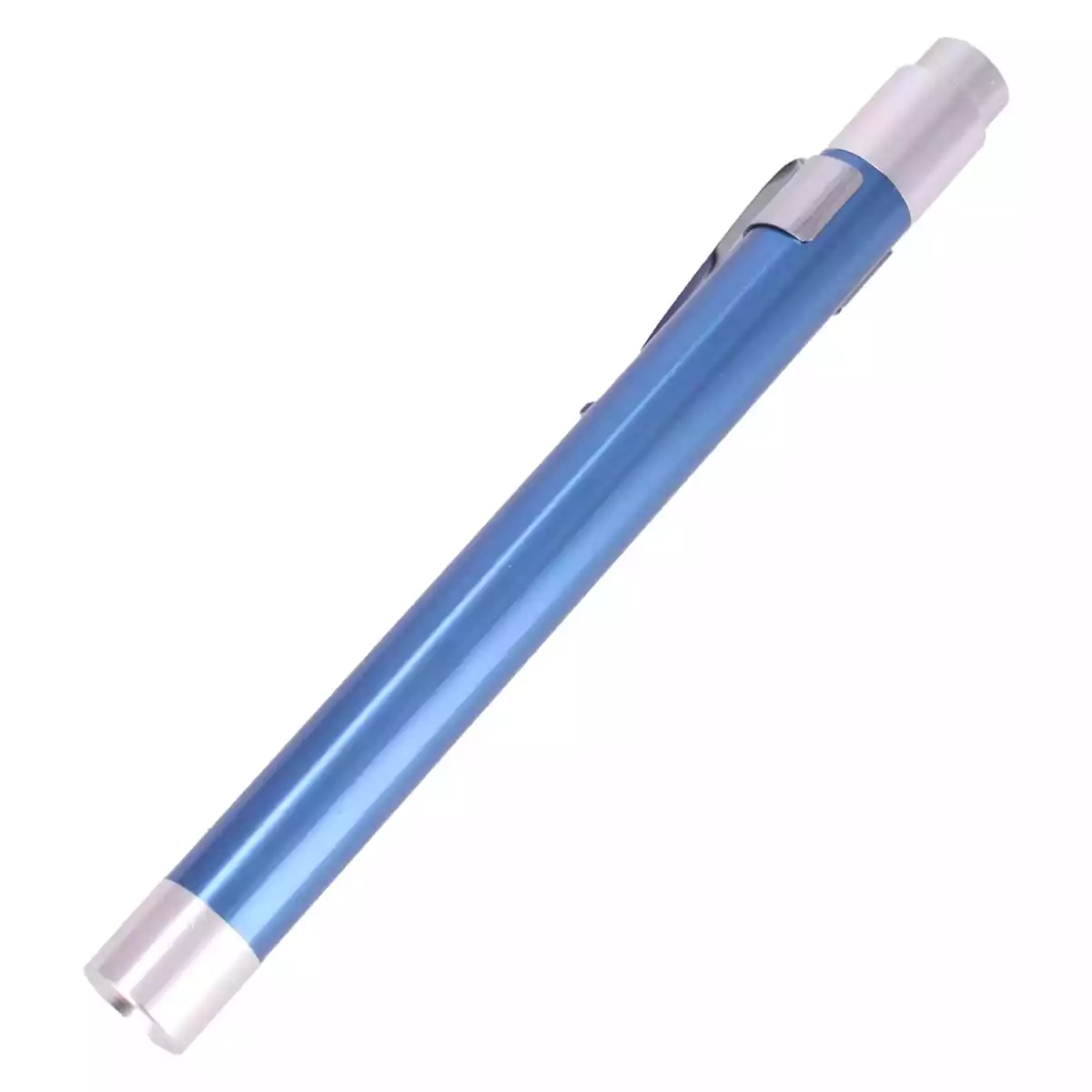  med.lux Pen