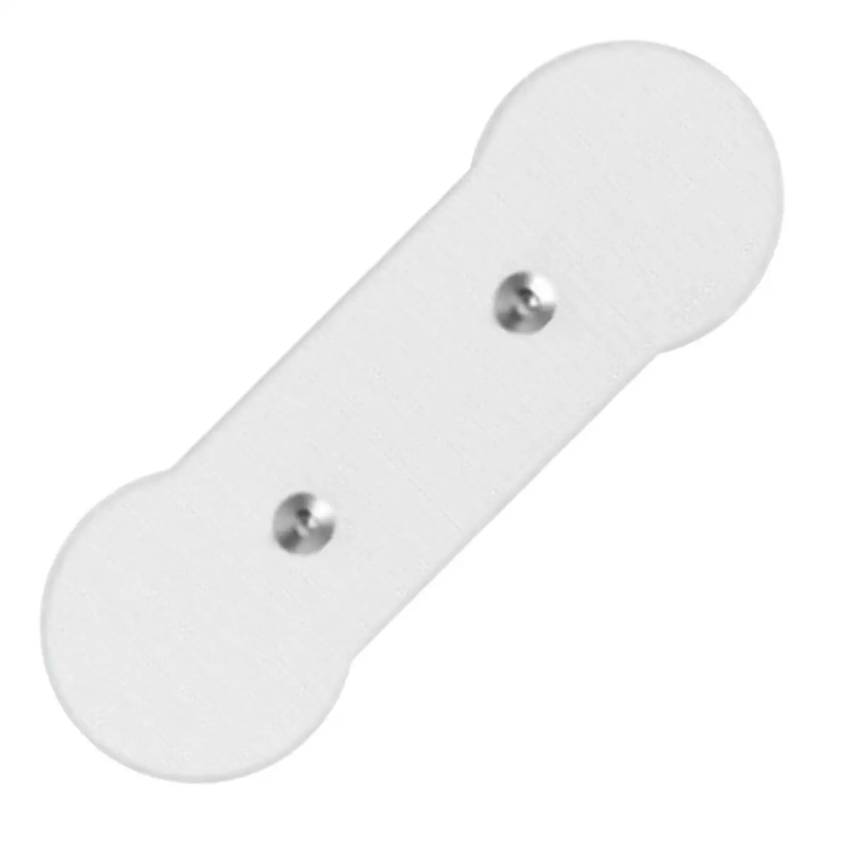  CardioDot Patches für Cardionica EKG