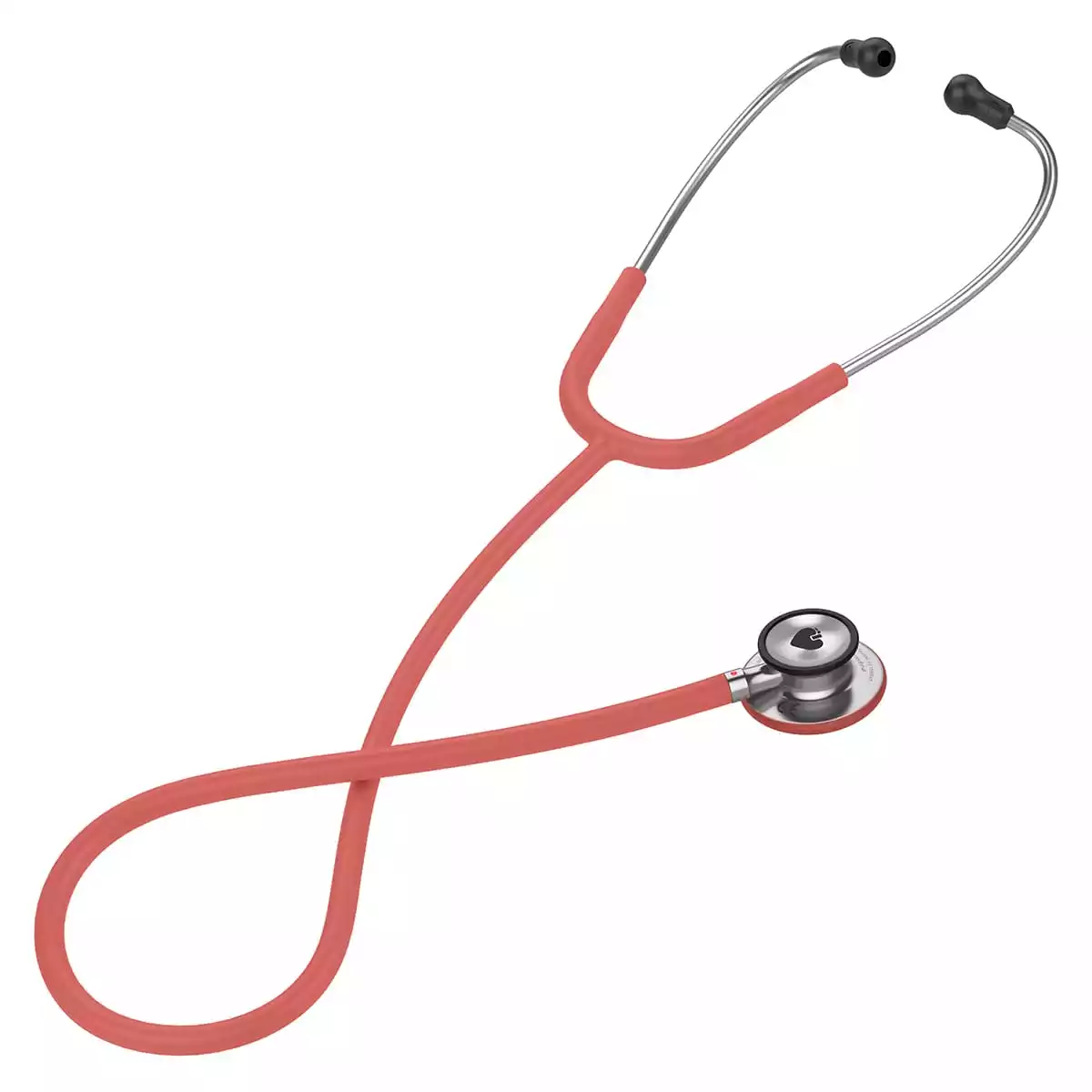 Magister II Doppelkopf-Stethoskop Magister II Doppelkopf-Stethoskop