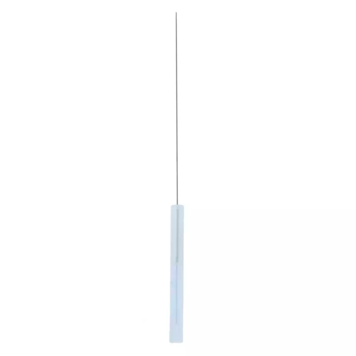 PJ-Typ Akupunkturnadeln PJ-Typ Akupunkturnadeln