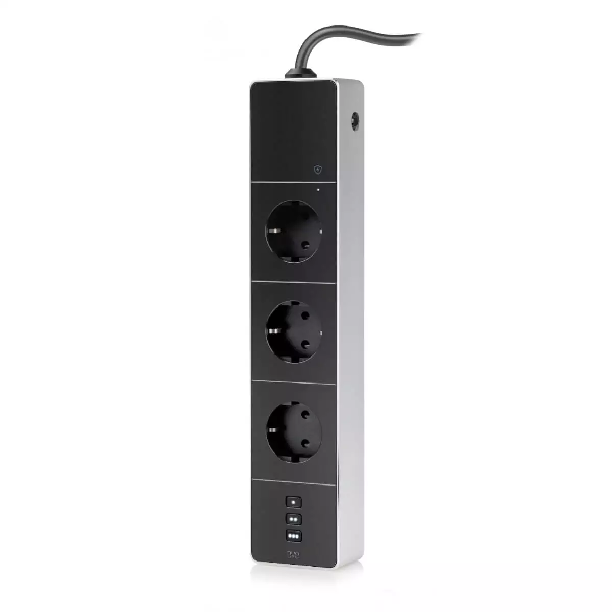  Eve Energy Strip Smarte Steckdosenleiste