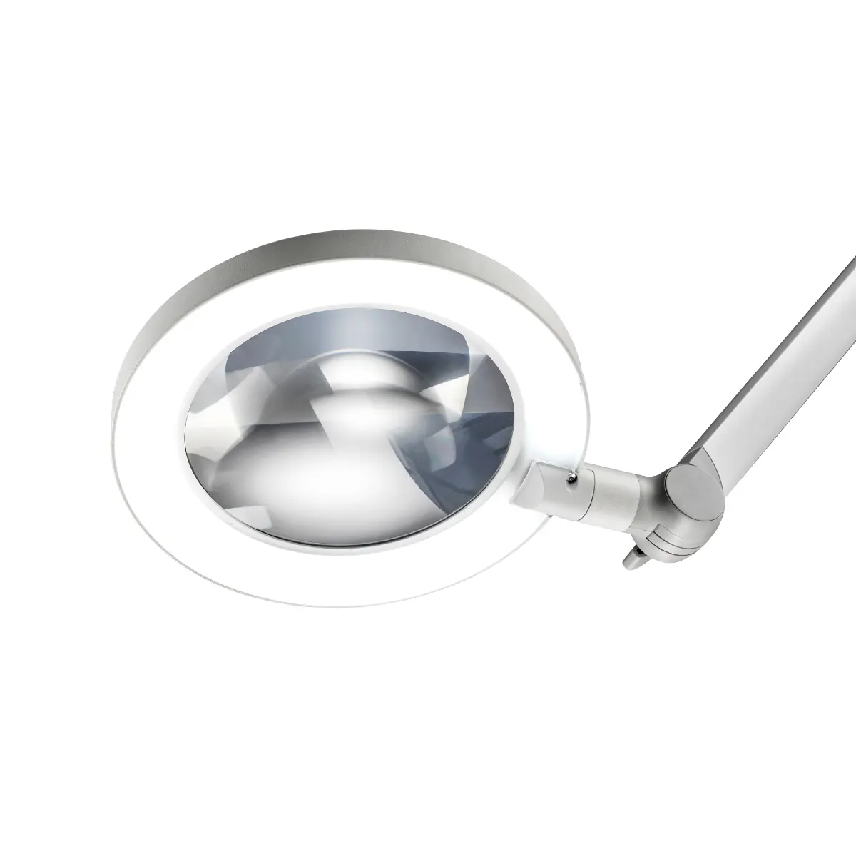OPTICLUX Lupenleuchte OPTICLUX Lupenleuchte