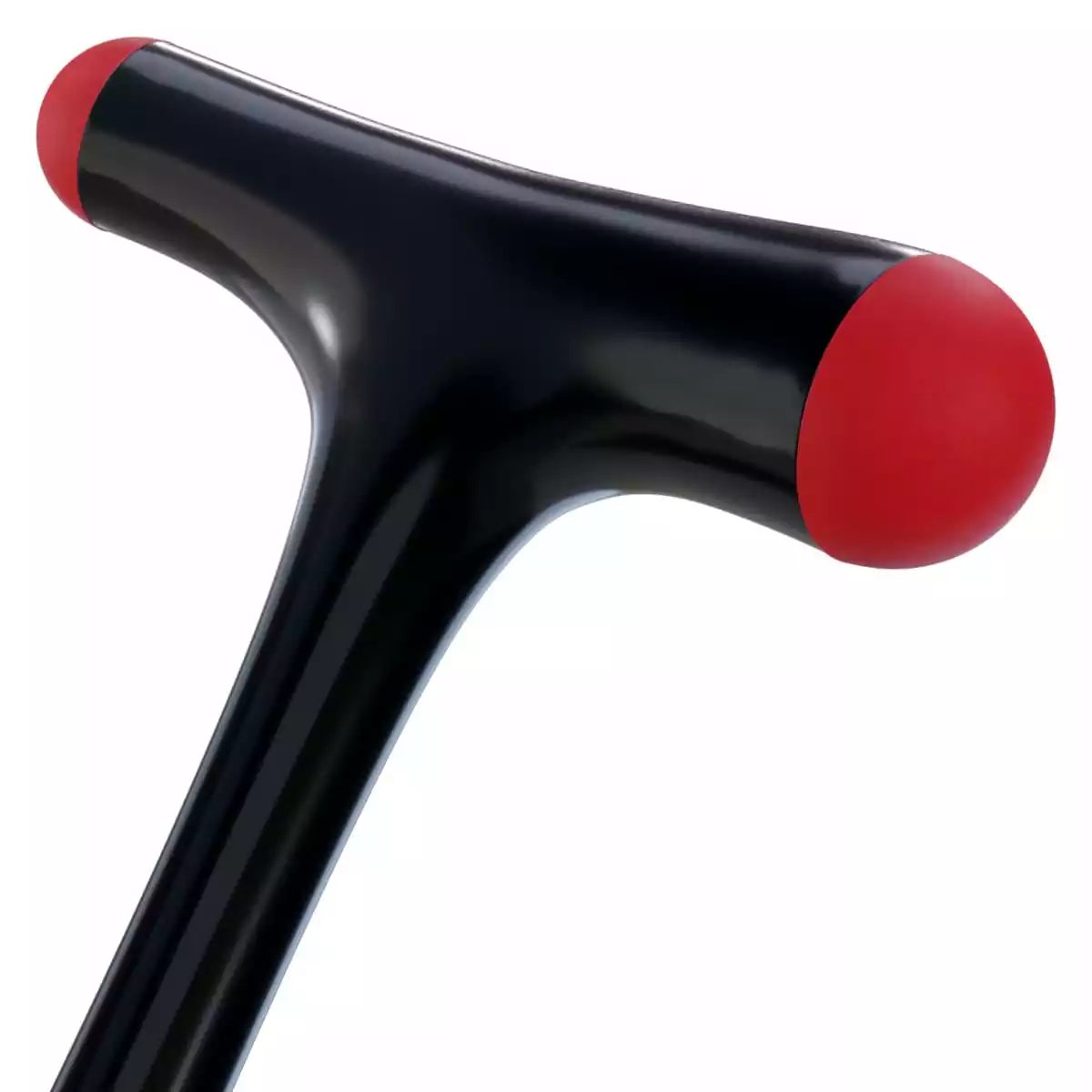  Reflexhammer "Clôppe"