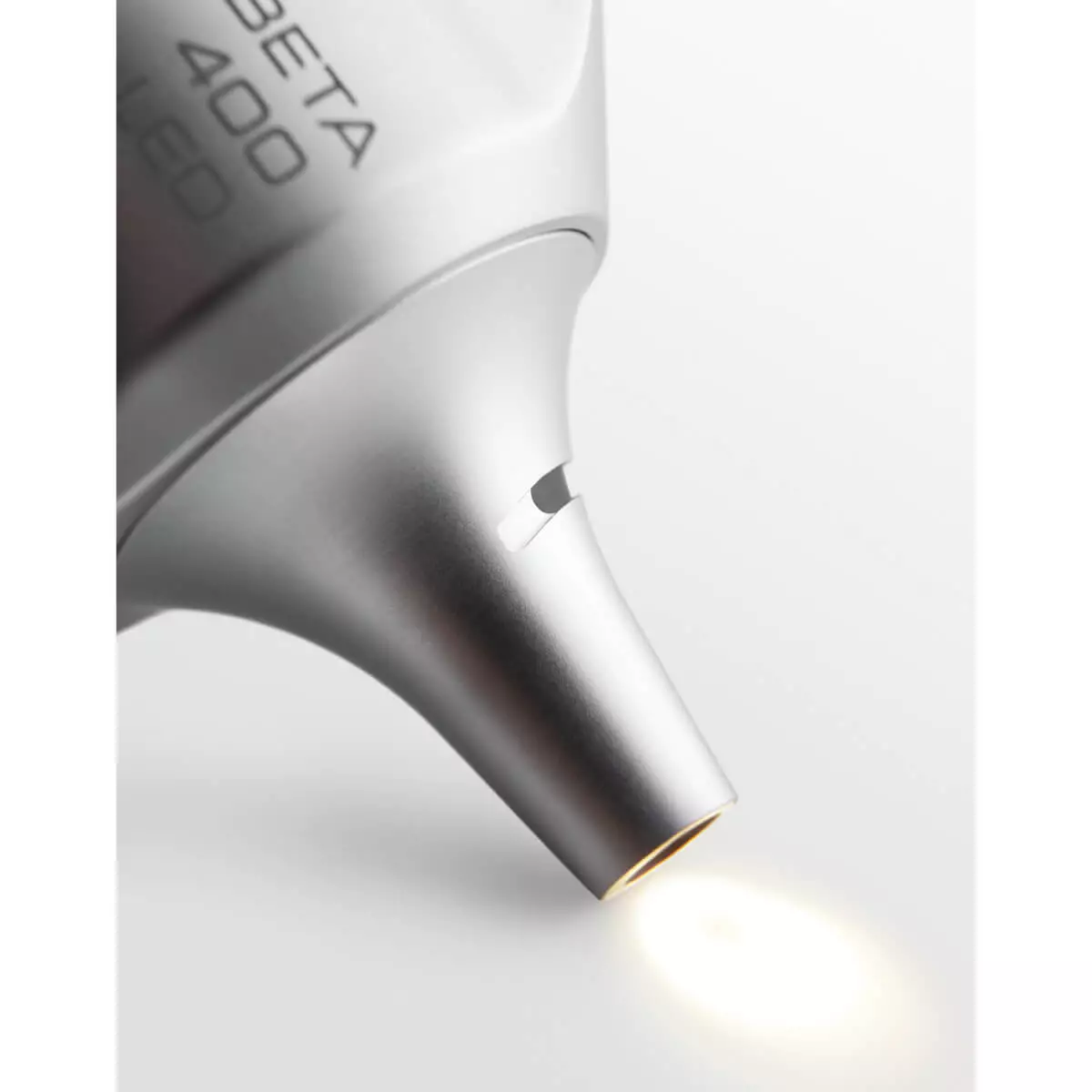  HEINE BETA 400 LED F.O. Otoskop