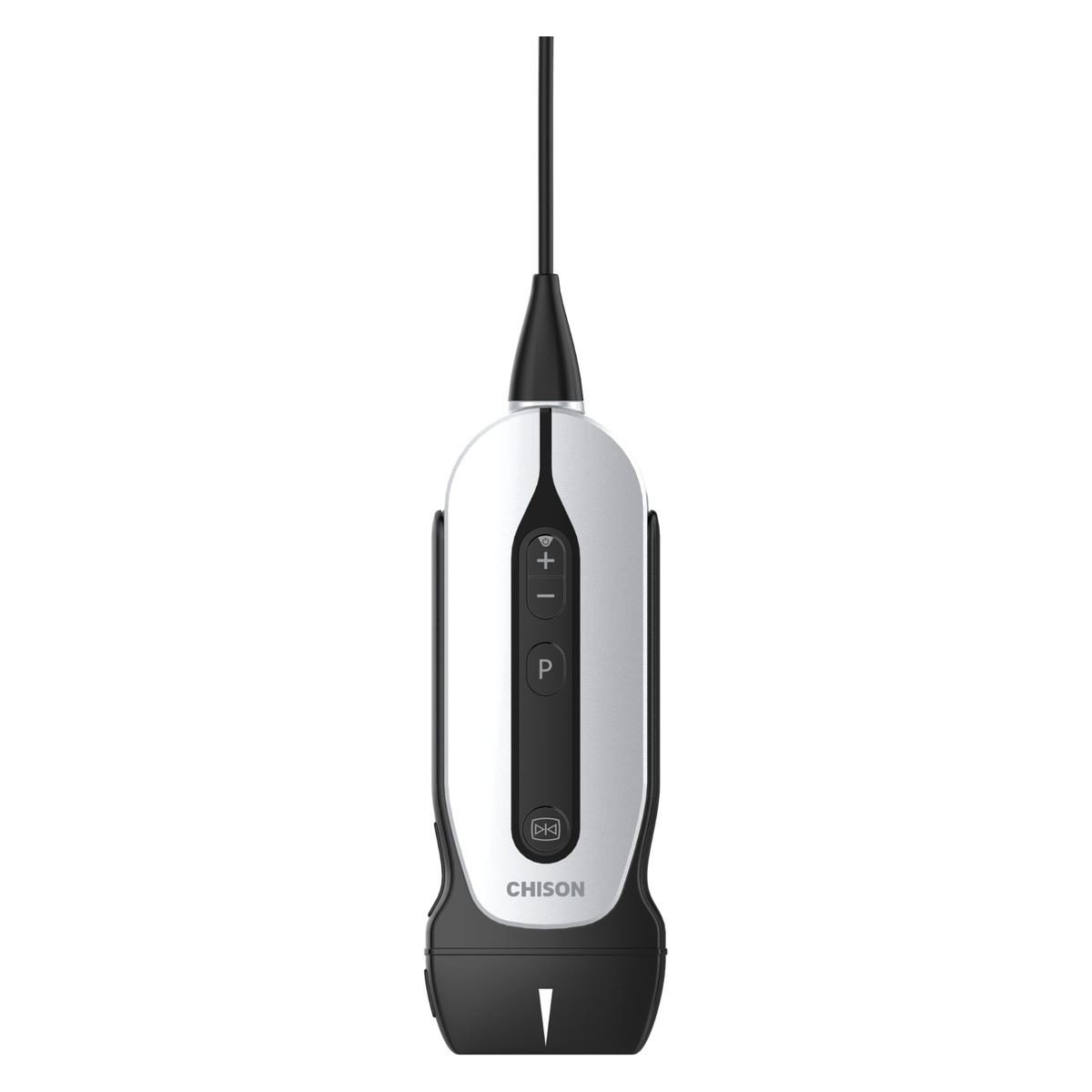 SonoEye mobiles Ultraschallsystem SonoEye mobiles Ultraschallsystem