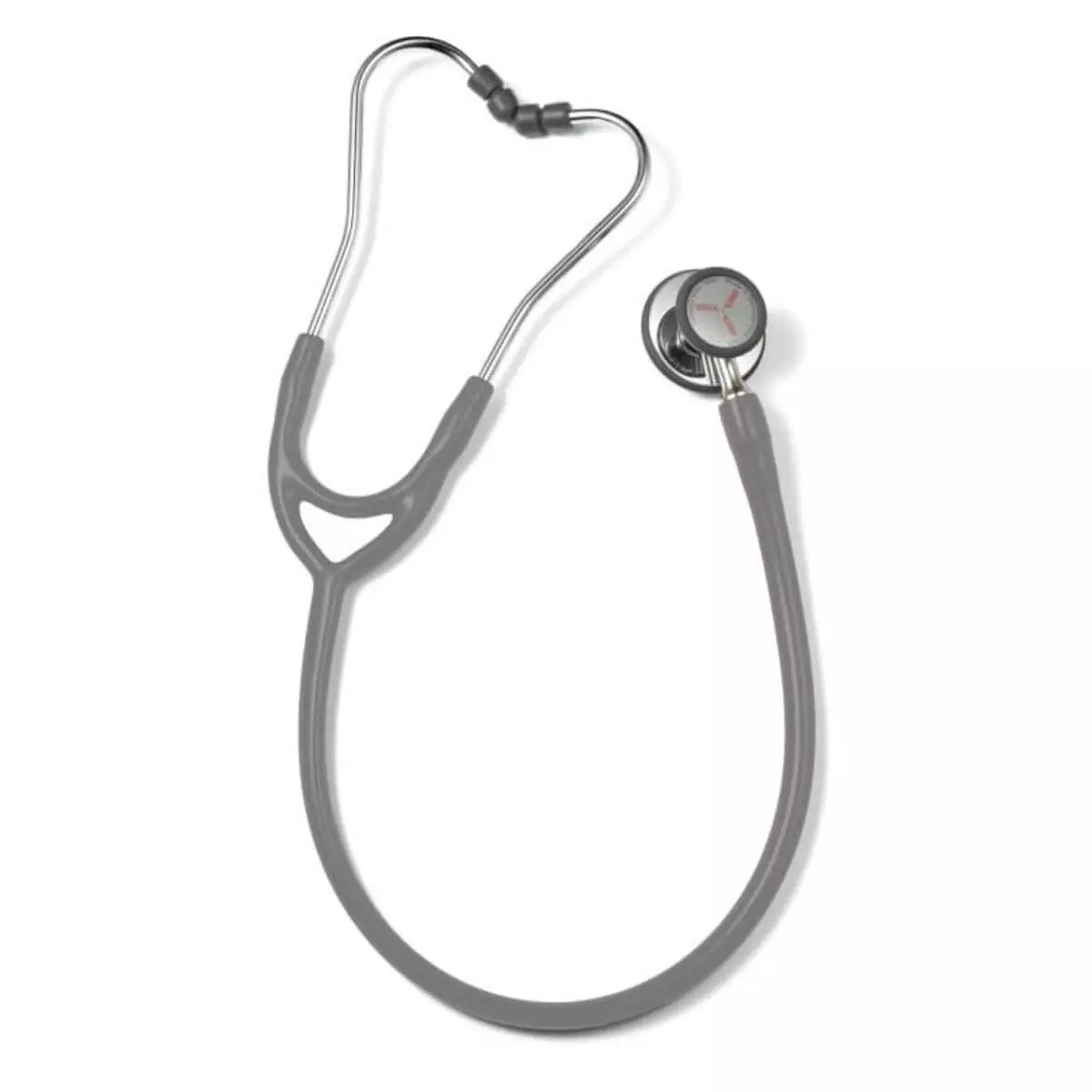 Finesse² Stethoskop mit Premium Case