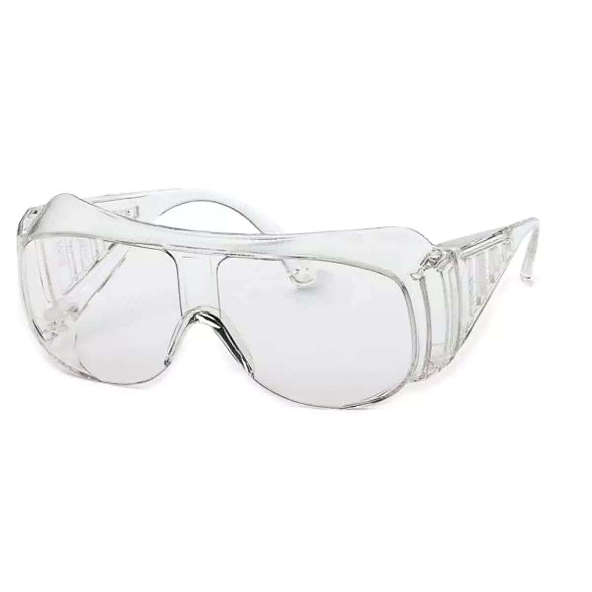  9161 Schutzbrille