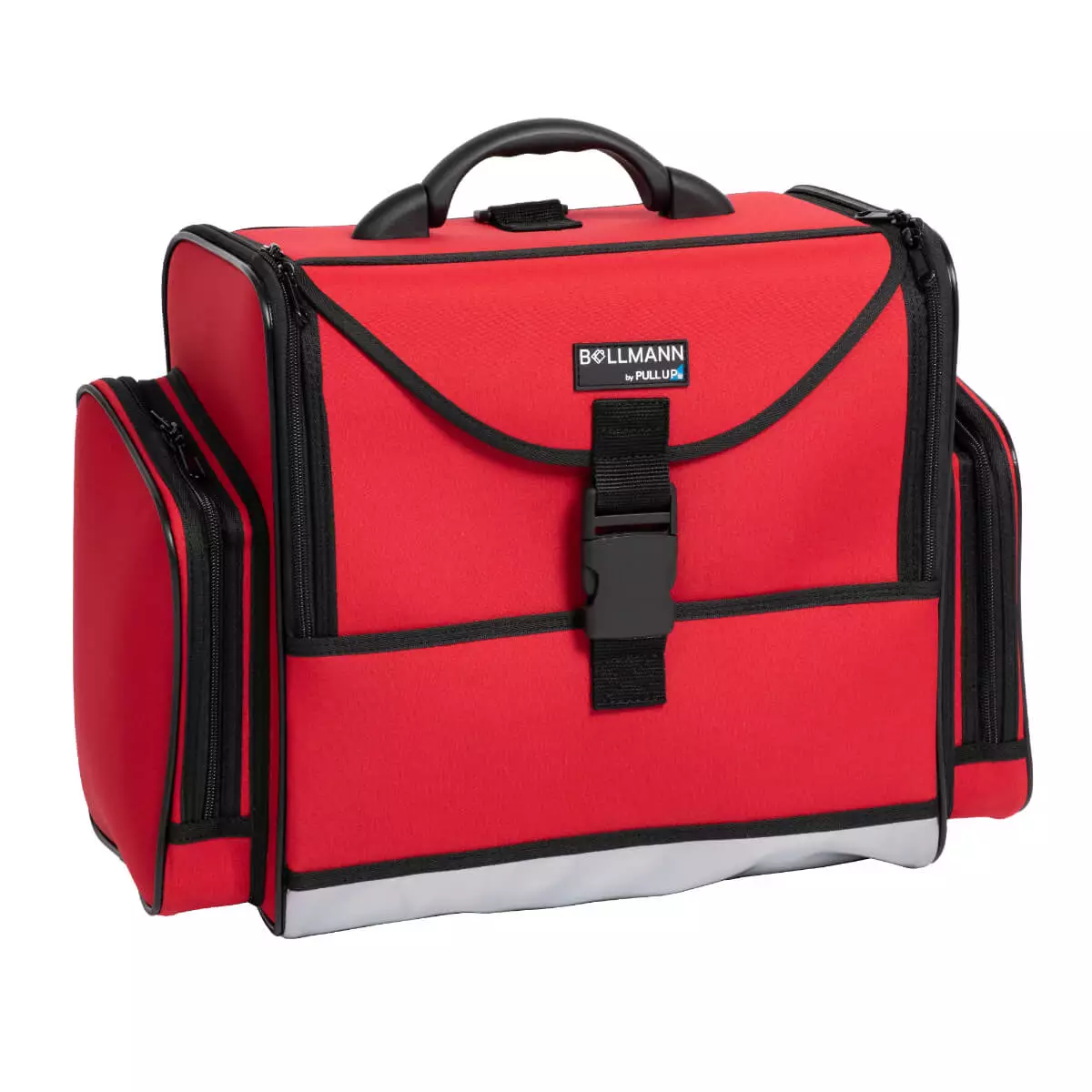  Arzttasche "Die Andere"