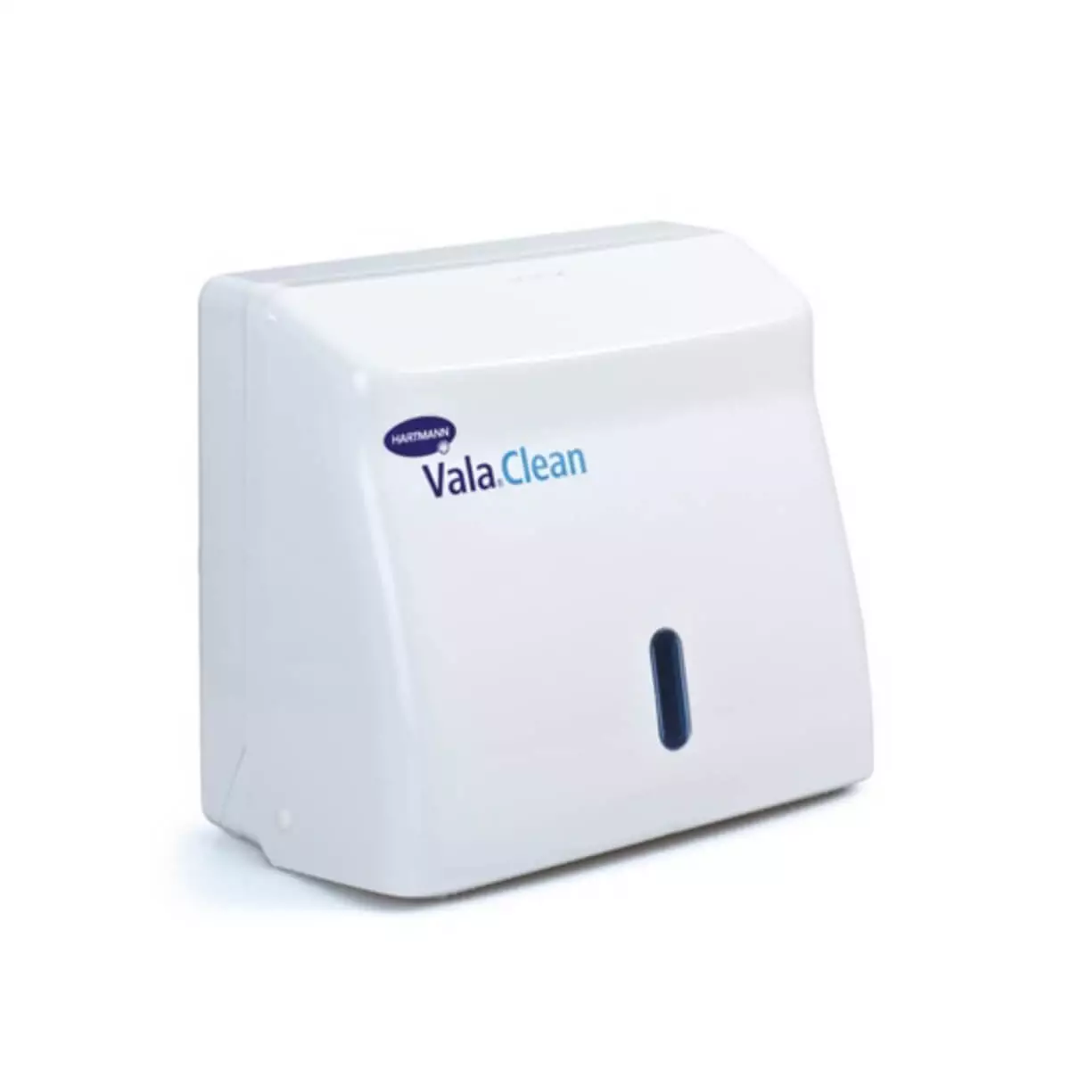  Vala Clean box Entnahmebehälter