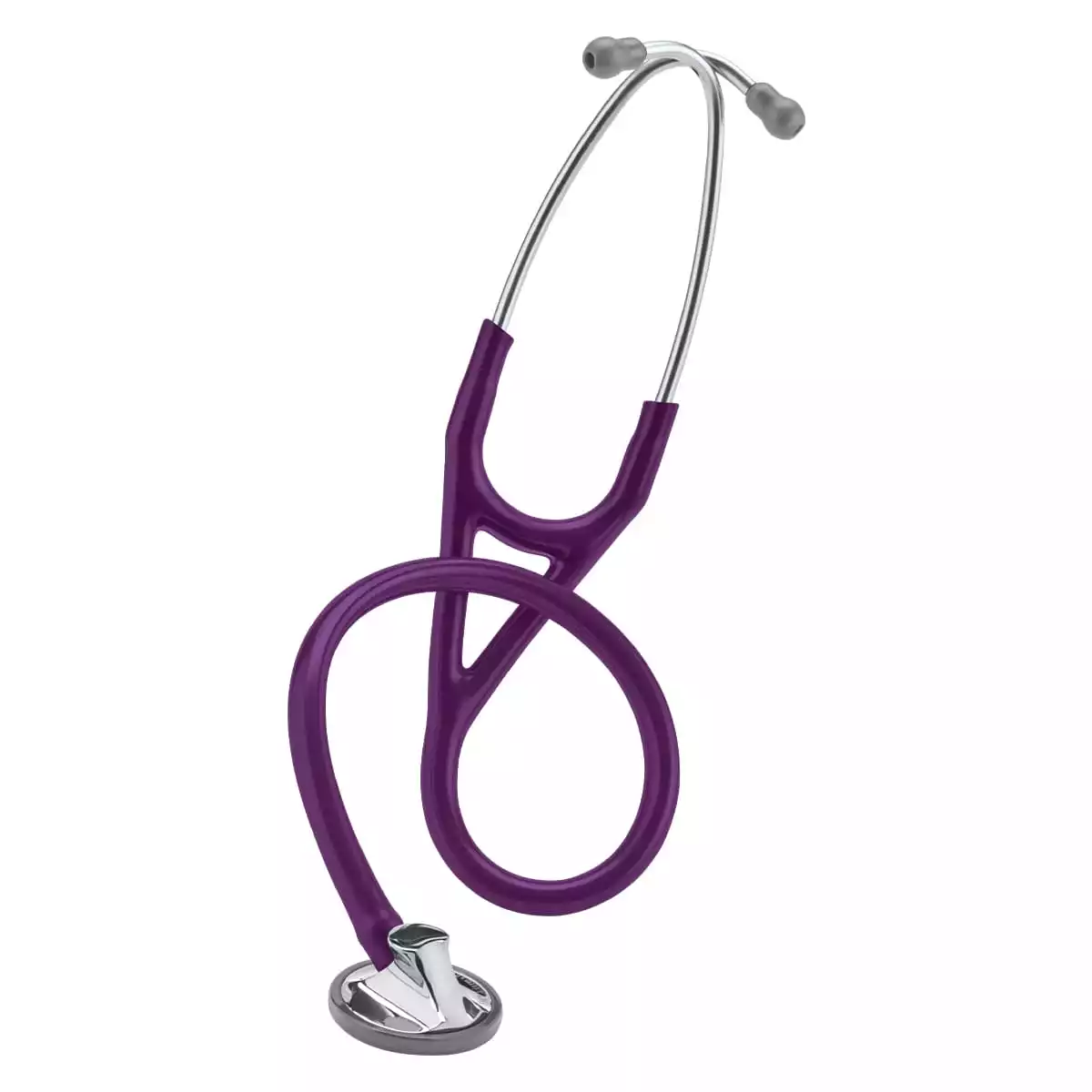  Master Cardiology Stethoskop