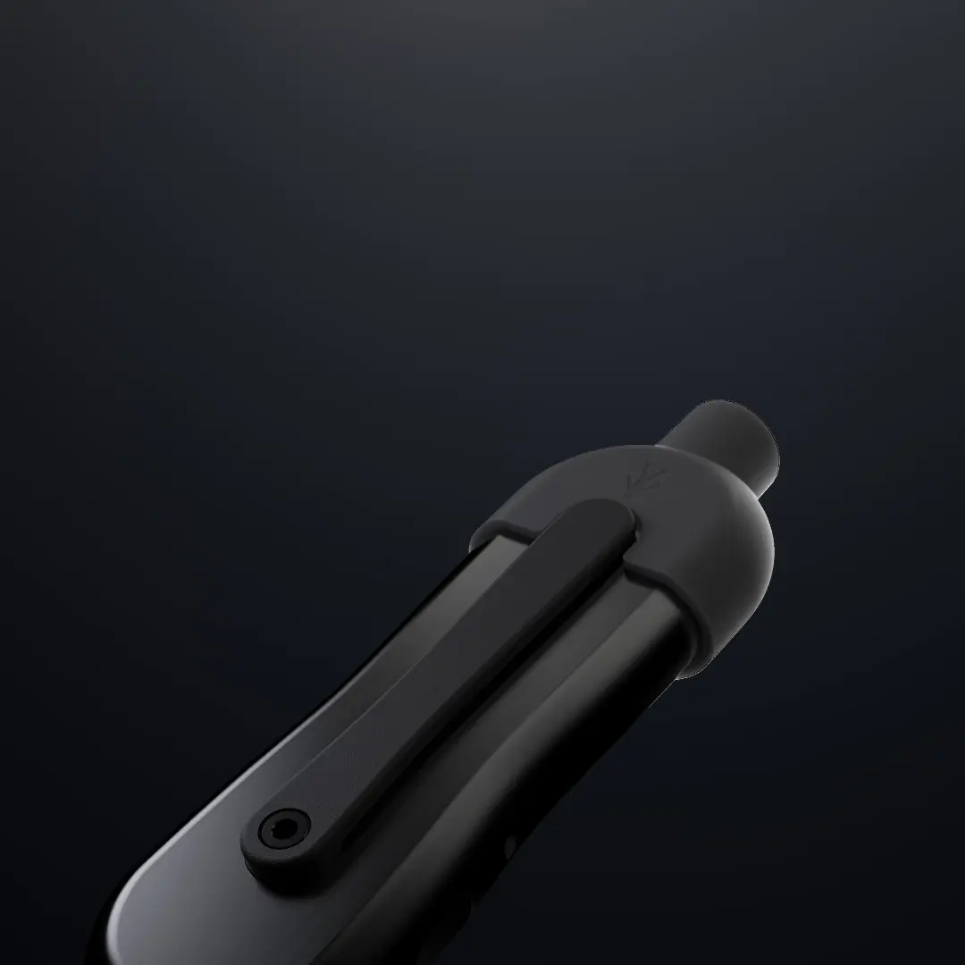 4er Things 1080x1080 Vibe