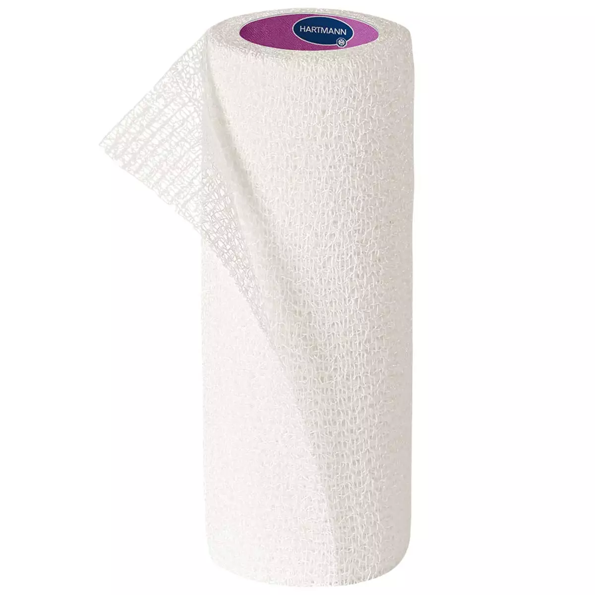 Peha-haft latexfrei Fixierbinde Peha-haft latexfrei Fixierbinde