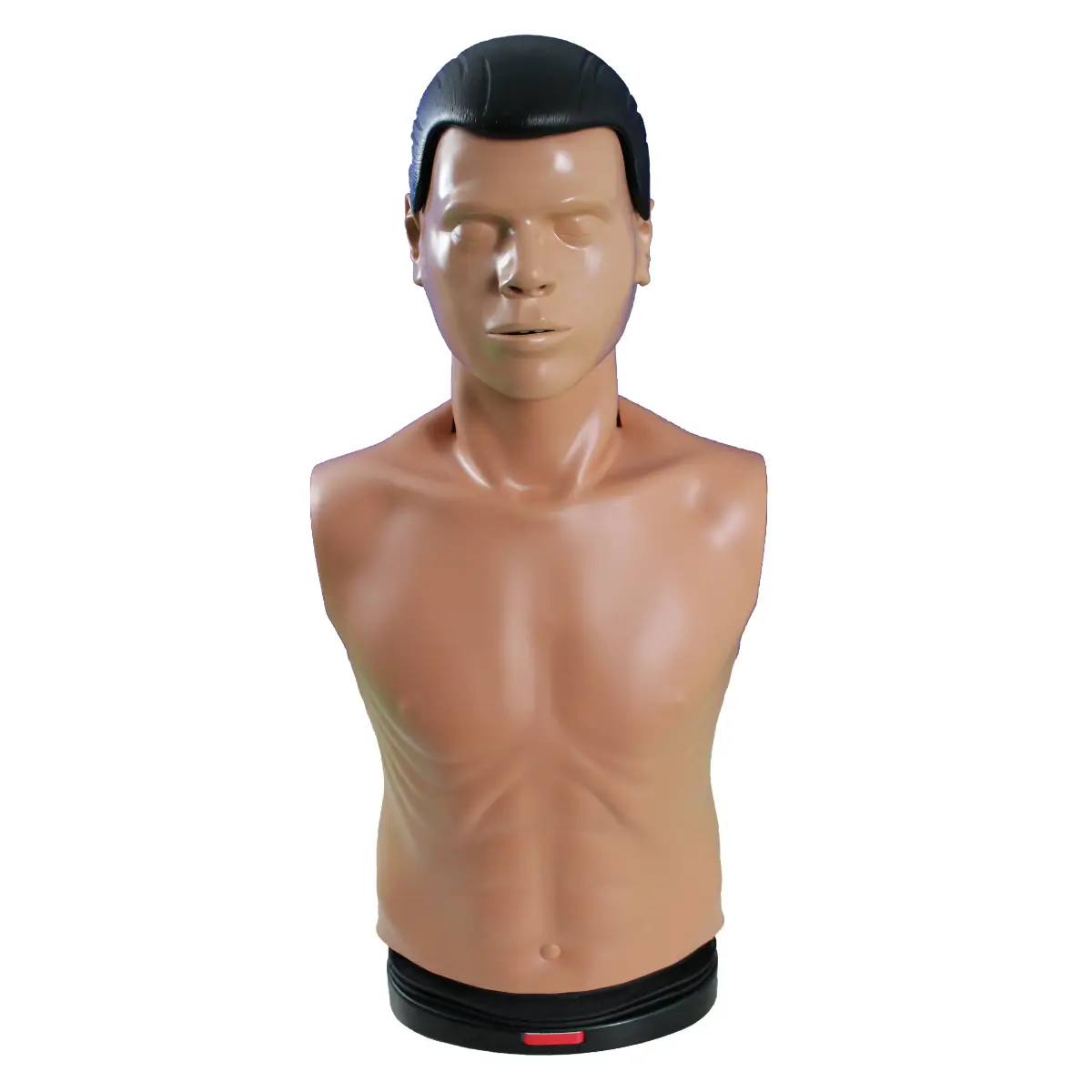  AmbuMan Basic Reanimationspuppe