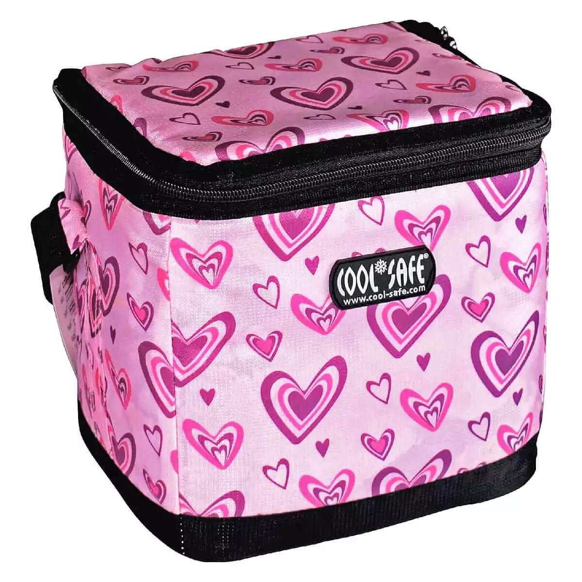  Medikamenten-Kühltasche