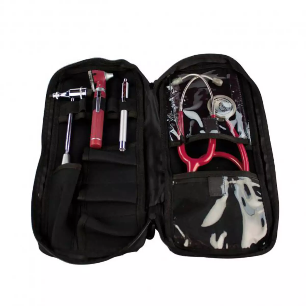 Stethoskop-Tasche Stethoskop-Tasche
