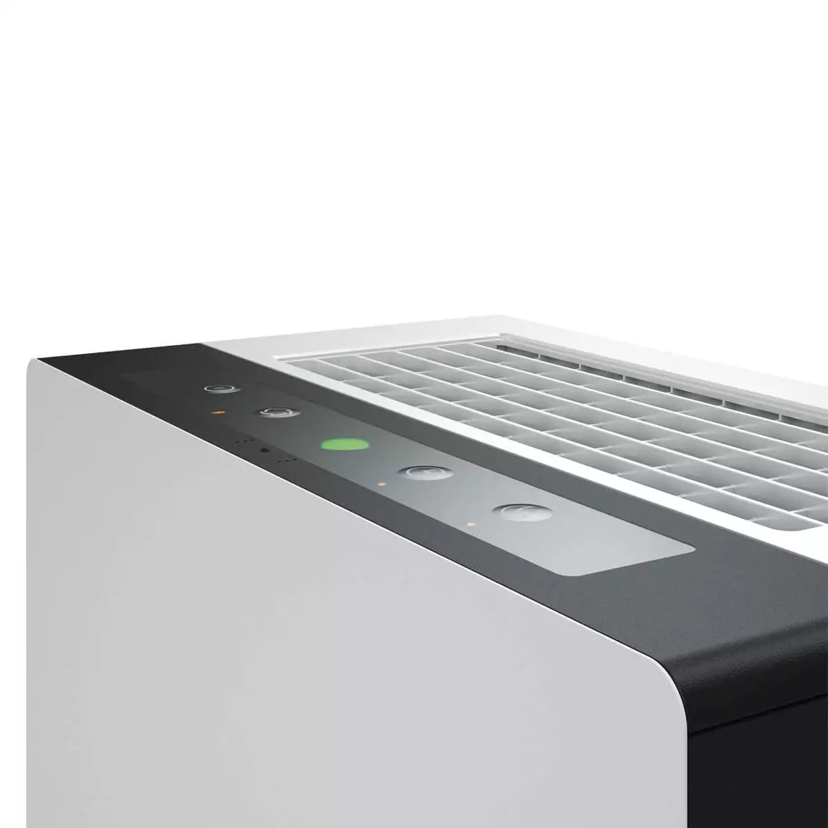  AP60 PRO Luftreiniger