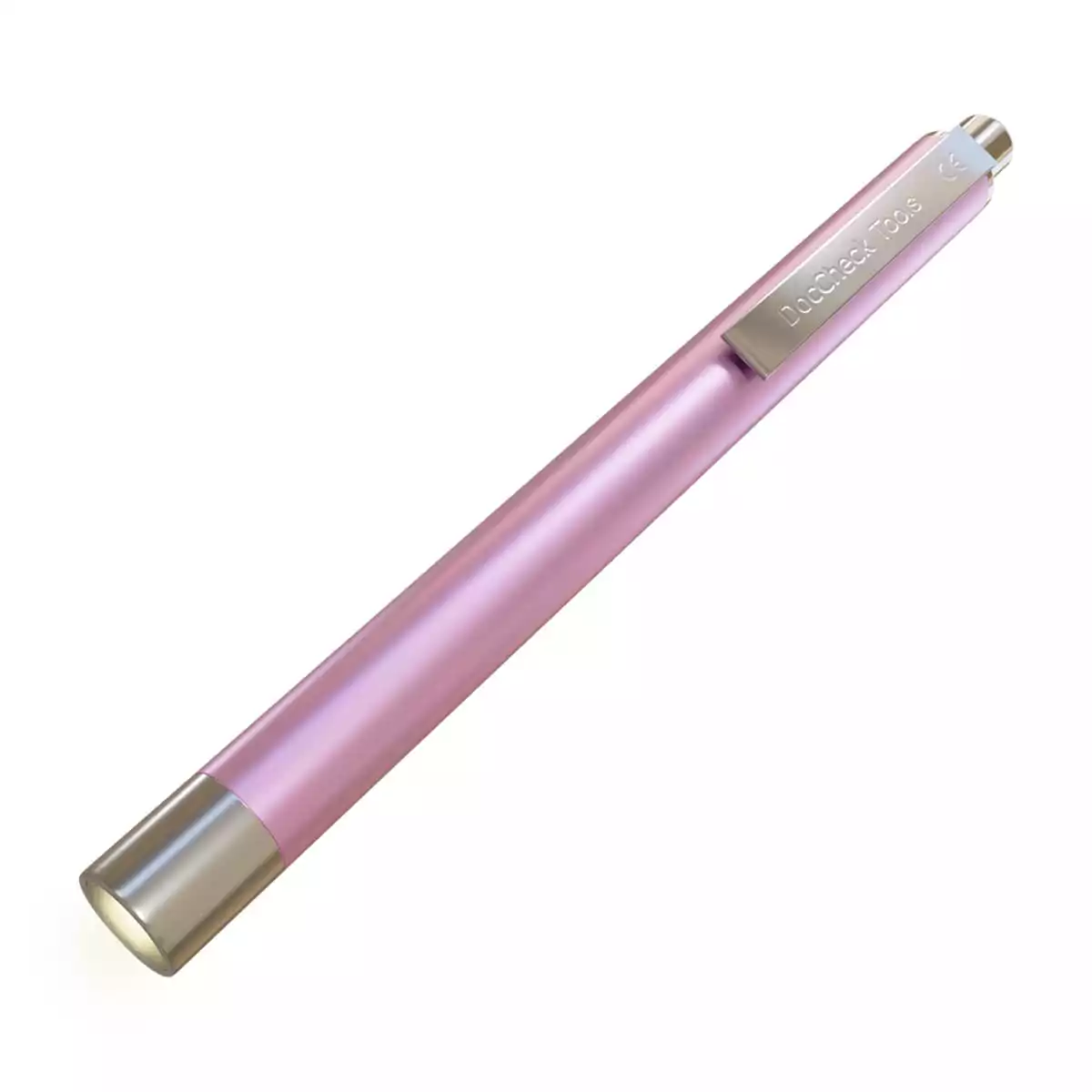  LED-Diagnostikleuchte "Blink"