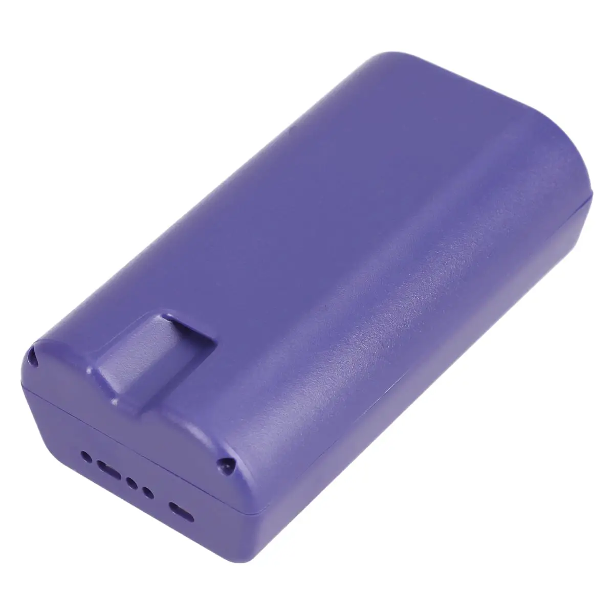  P3 Pocket-AED-Batterie