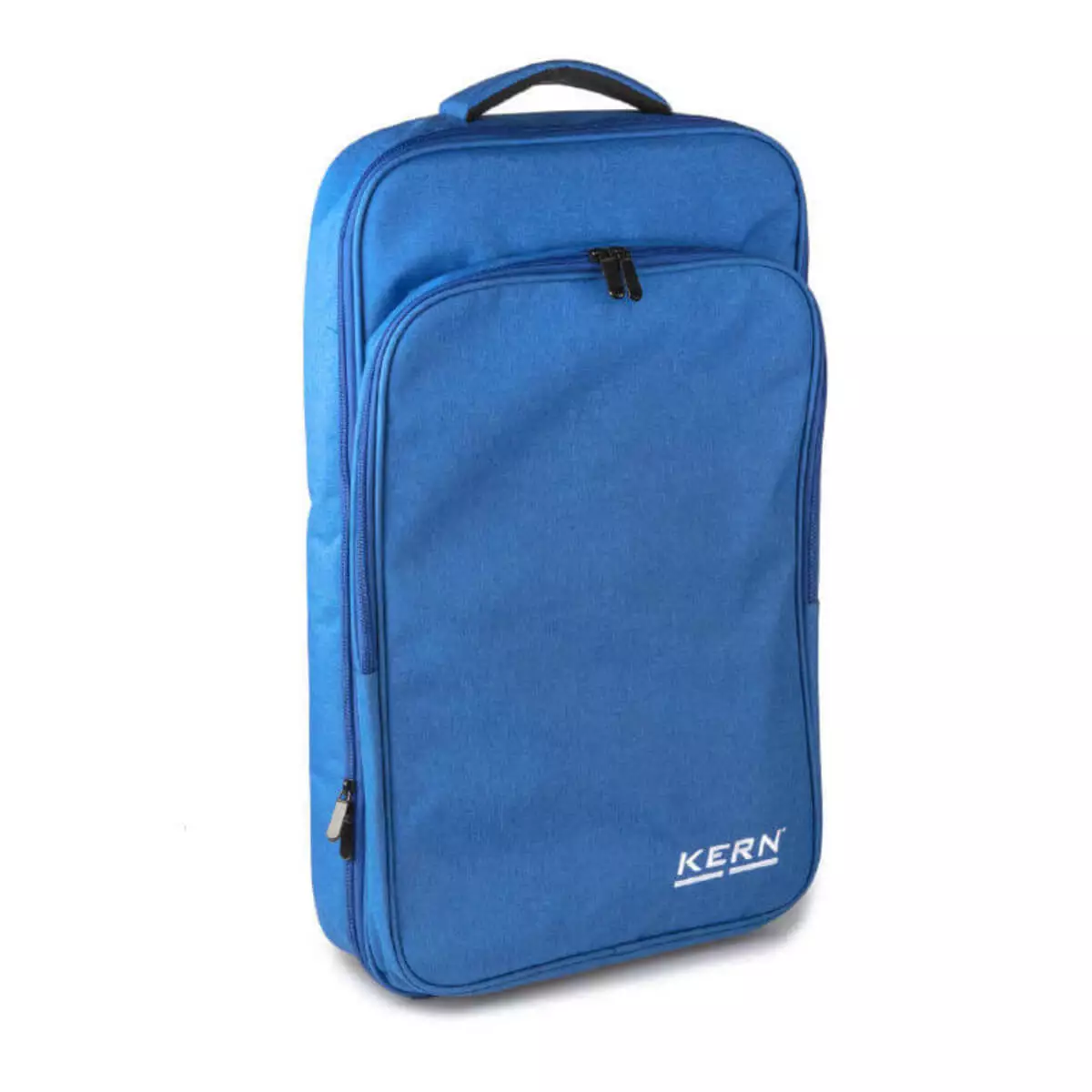  Rucksack für KERN MBD Waage