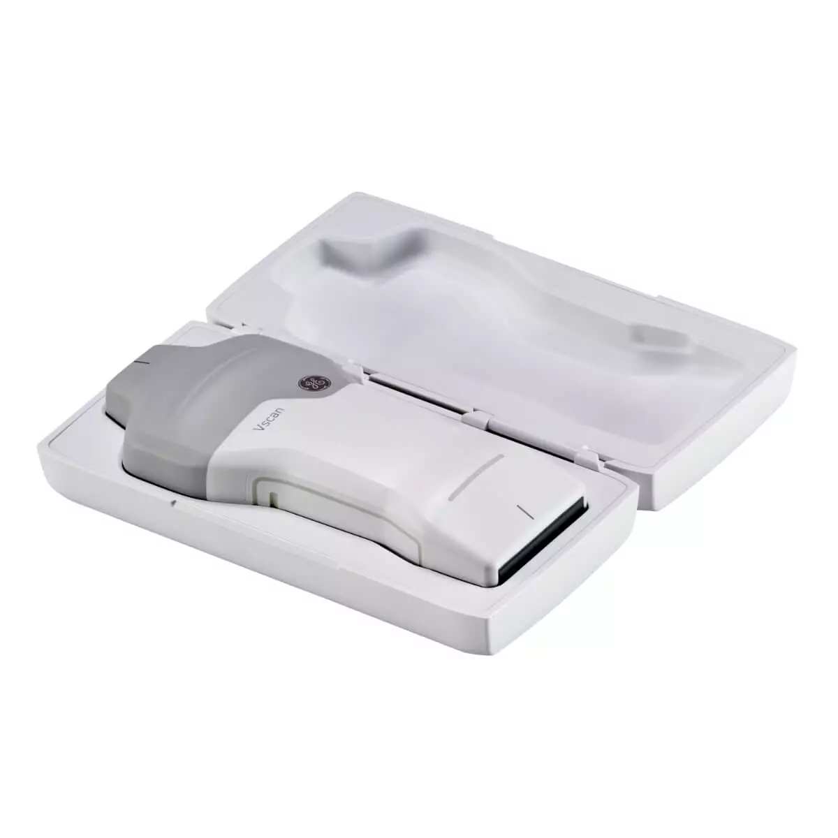  Vscan Air SL Transportcase