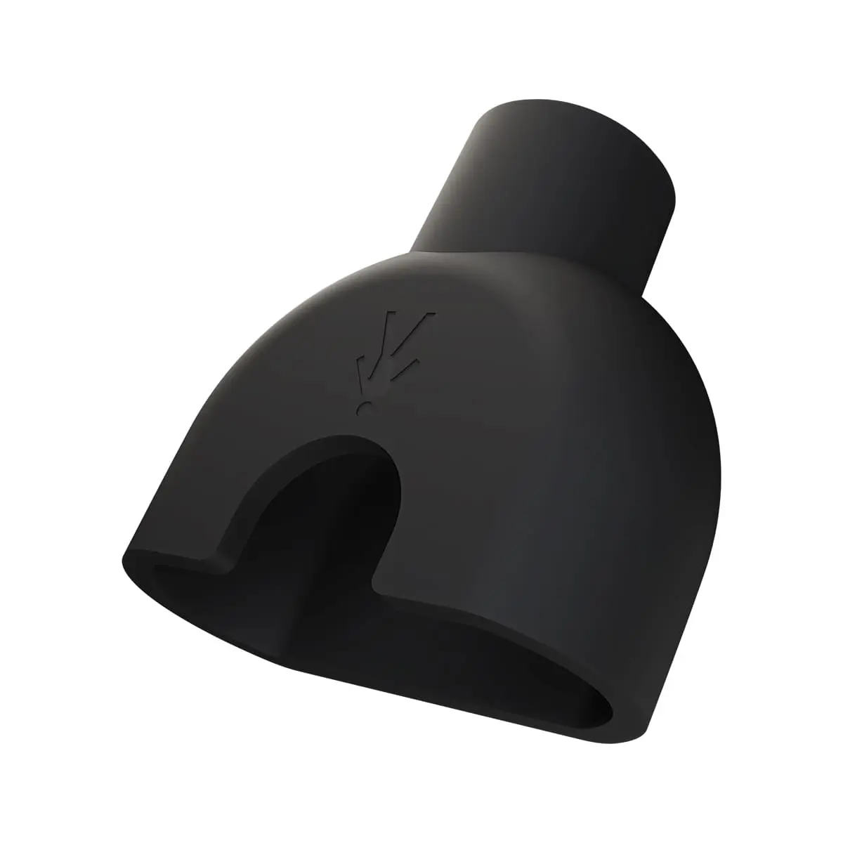  Ersatz-Aufsatz für Pallometer "Vĩbe" 