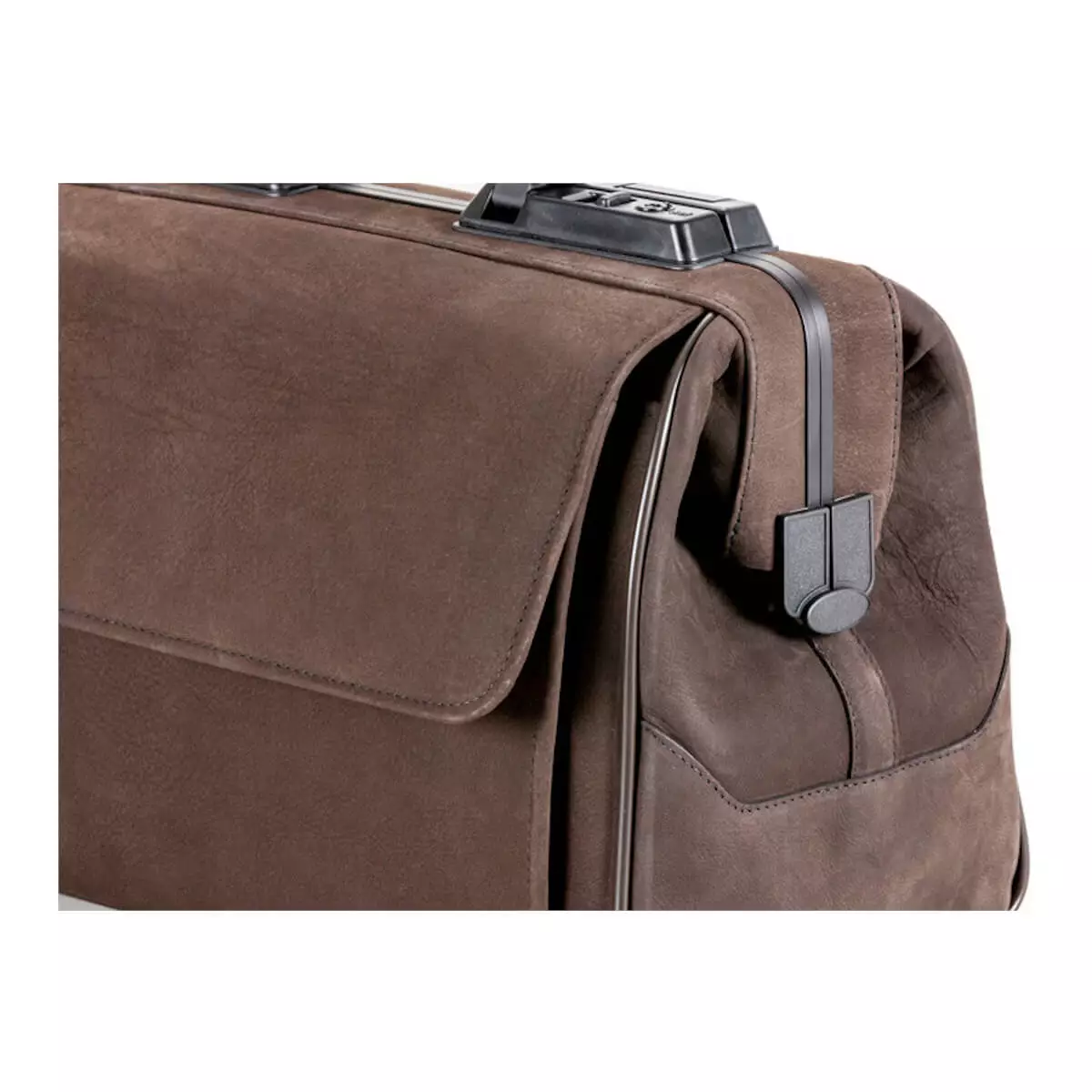 Arzttasche Rusticana Classic Großformat Arzttasche Rusticana Classic Großformat