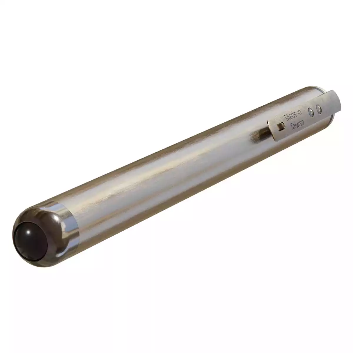  LED-Diagnostikleuchte "Blink Cu+"