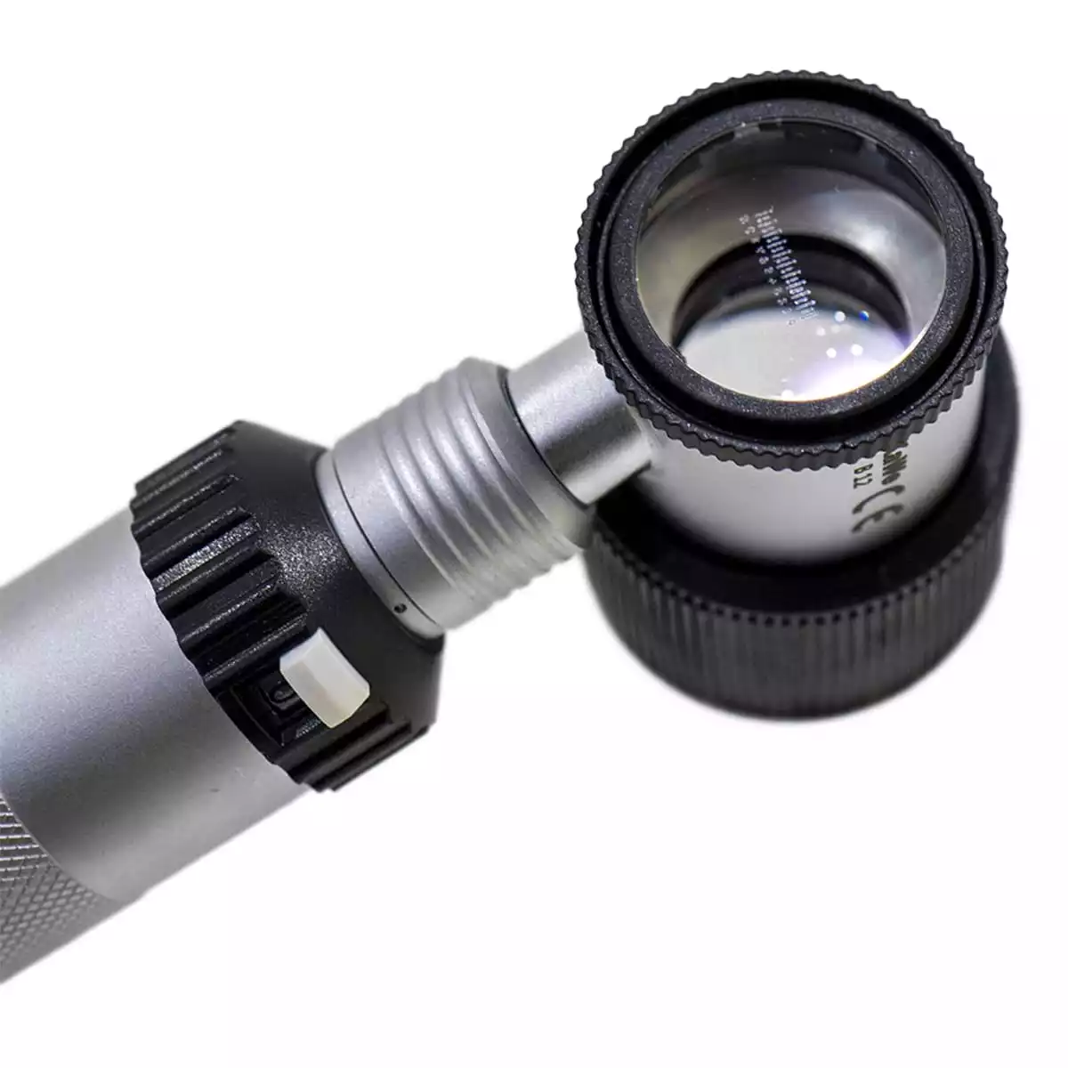  Eurolight D30 Dermatoskop