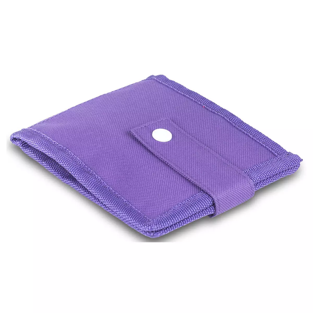  KEEN Organizer