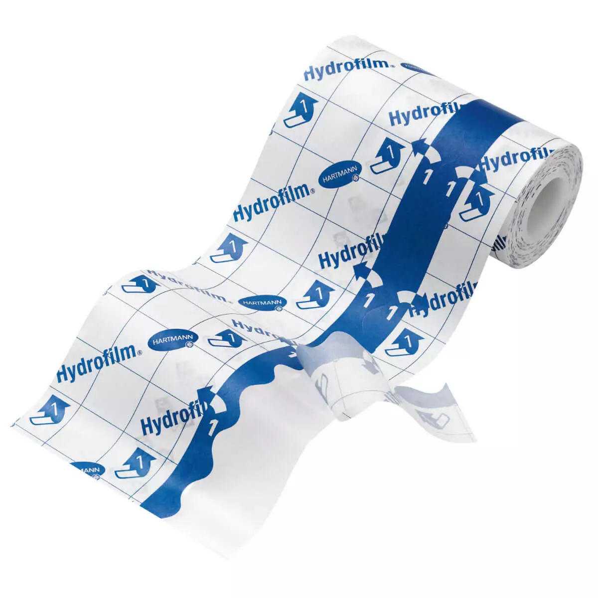  Hydrofilm roll Folienverband